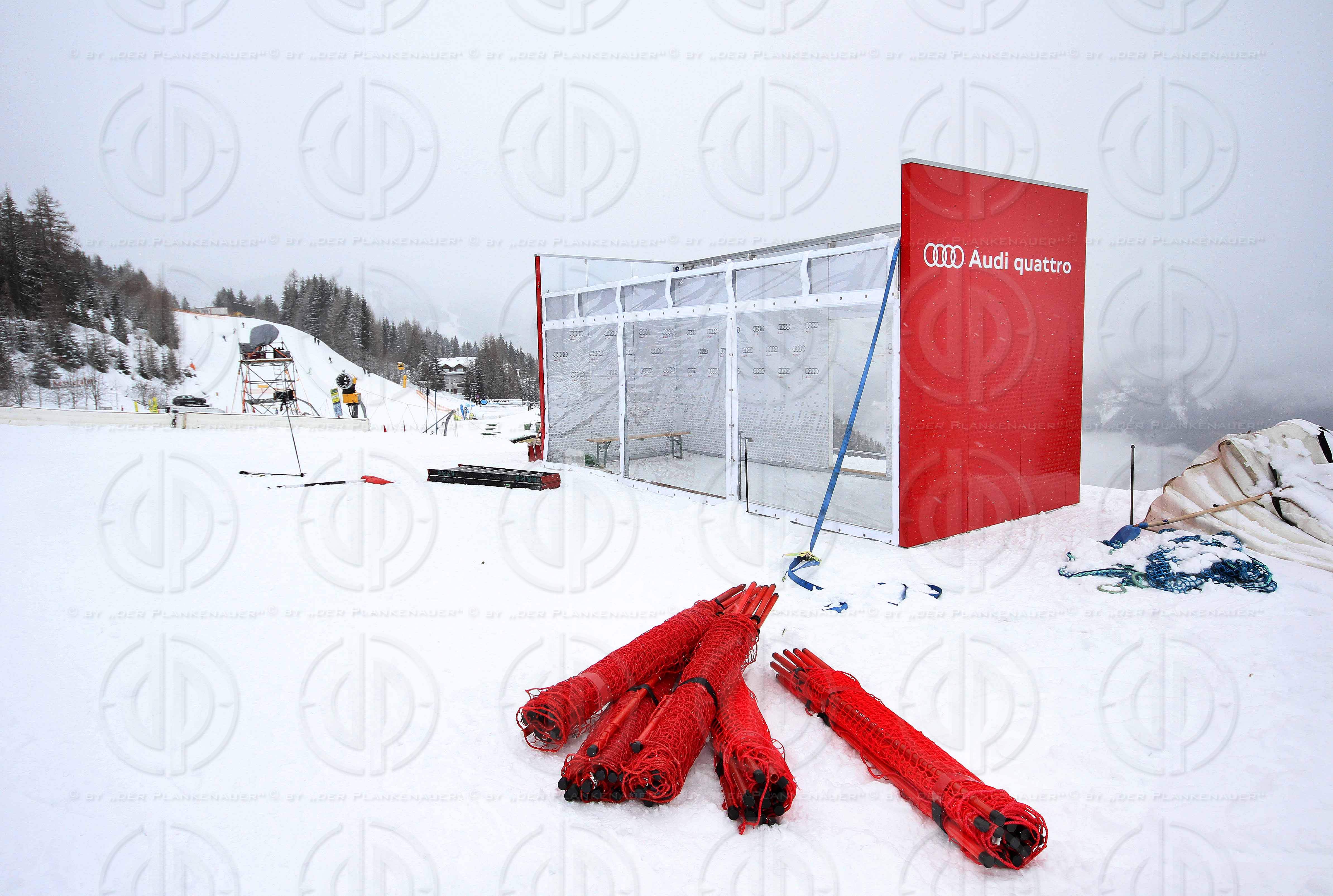 FIS Alpine Ski-WM Schladming 2013