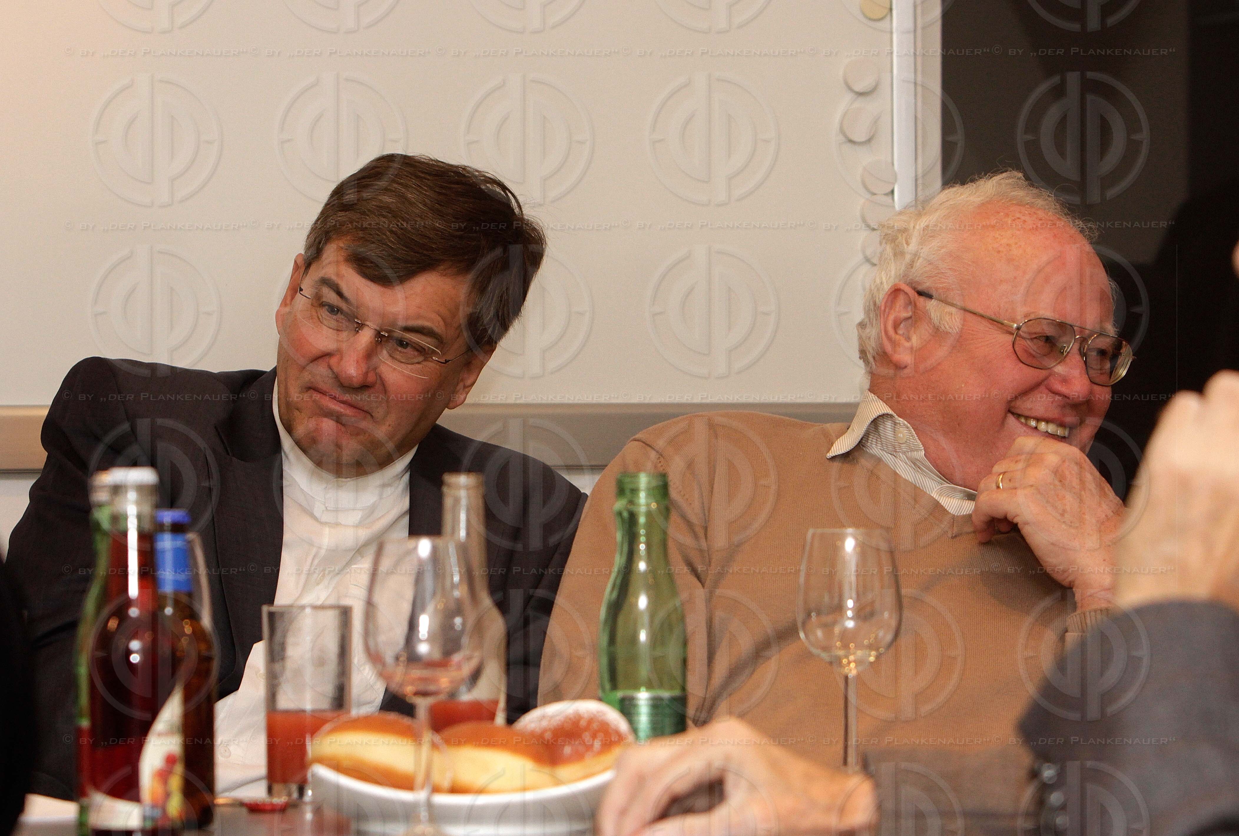 Steirische Mediengeschichten