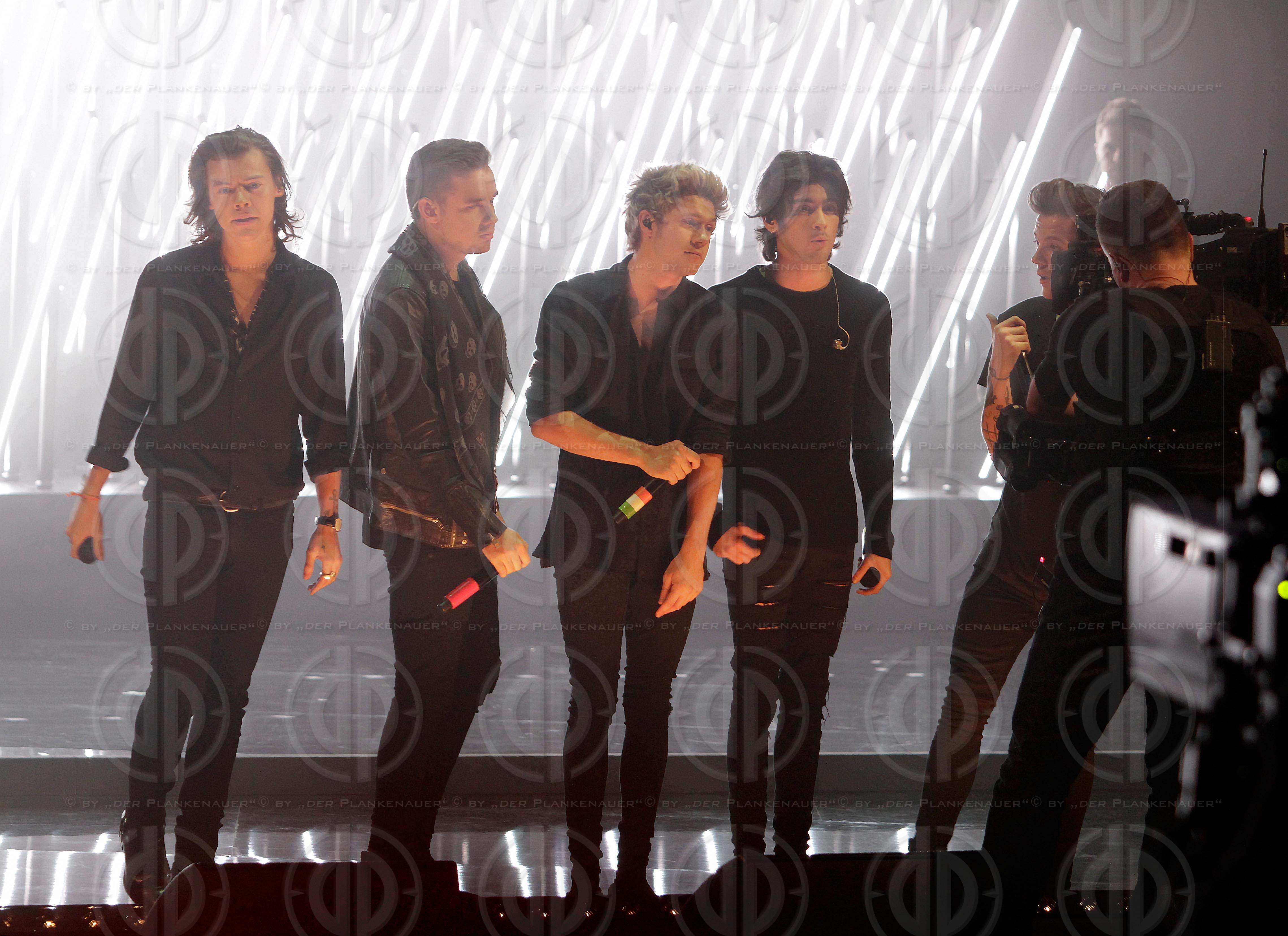 Wetten, dass  - aus Graz