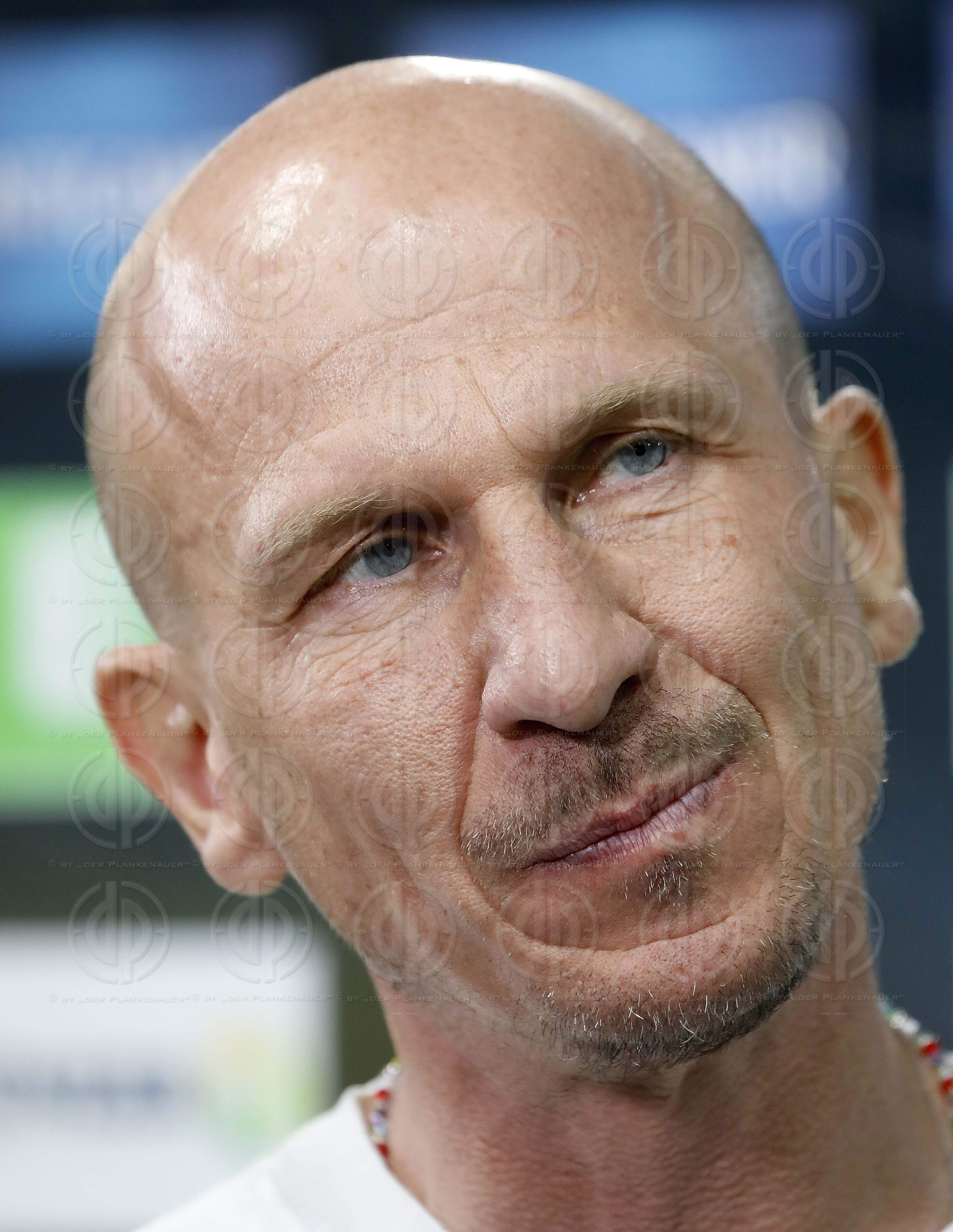 SK Sturm vs. FC RB Salzburg (0:1) am 31.03.2024