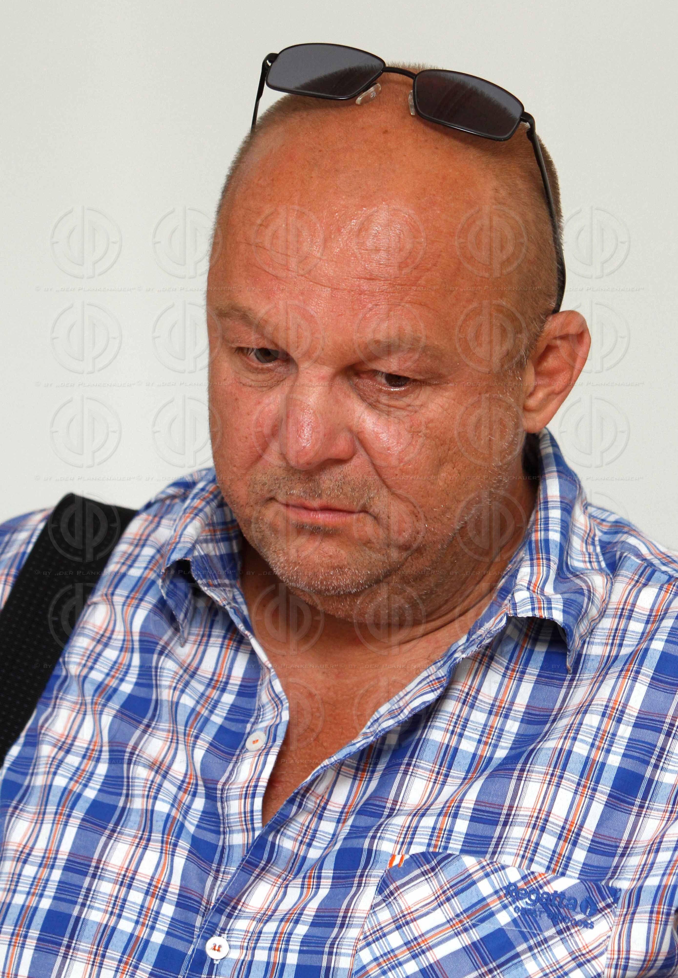 SK Sturm Vorstellung Neuzugänge