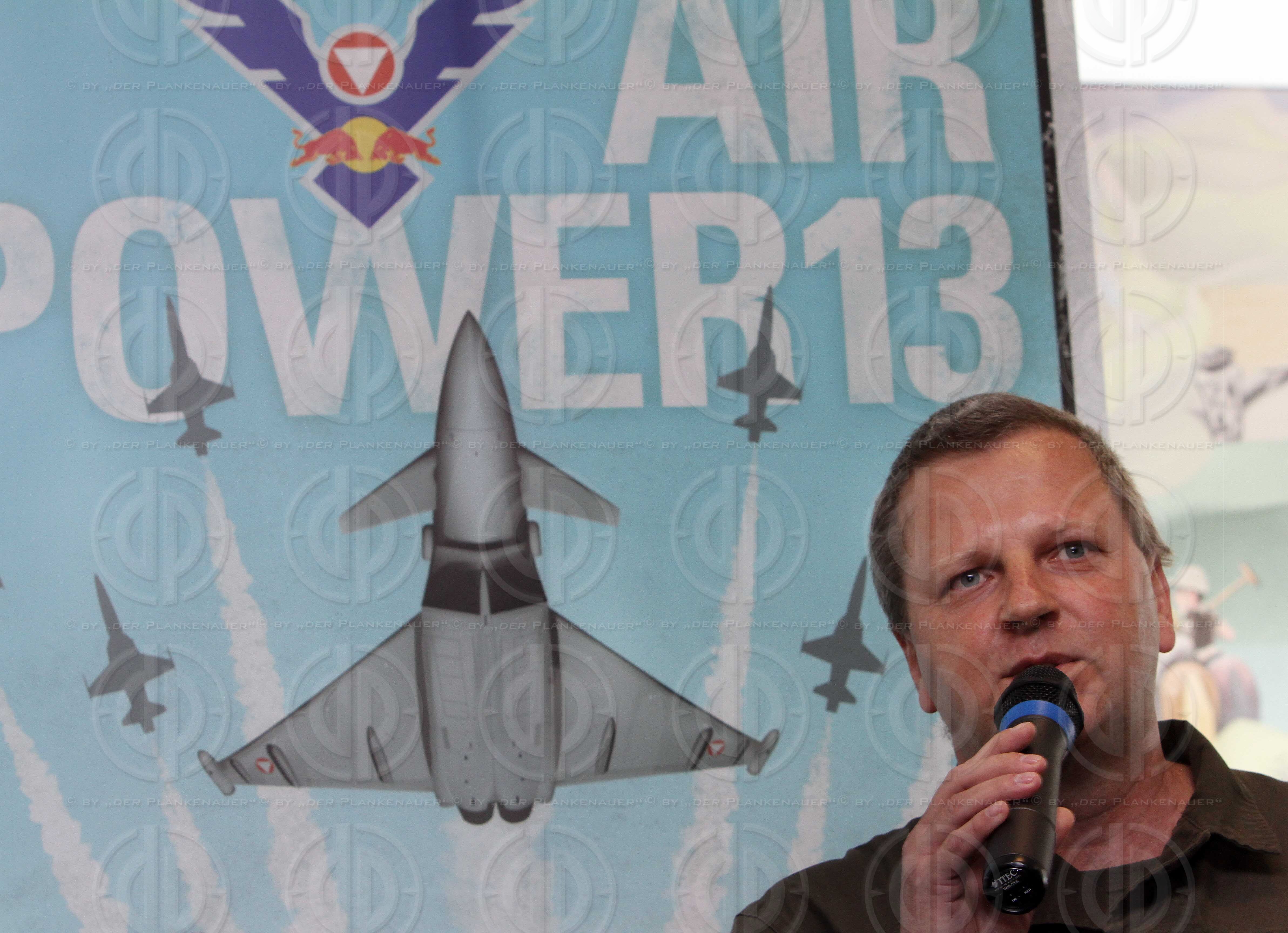 SMA-Tagung 2013 Spielberg