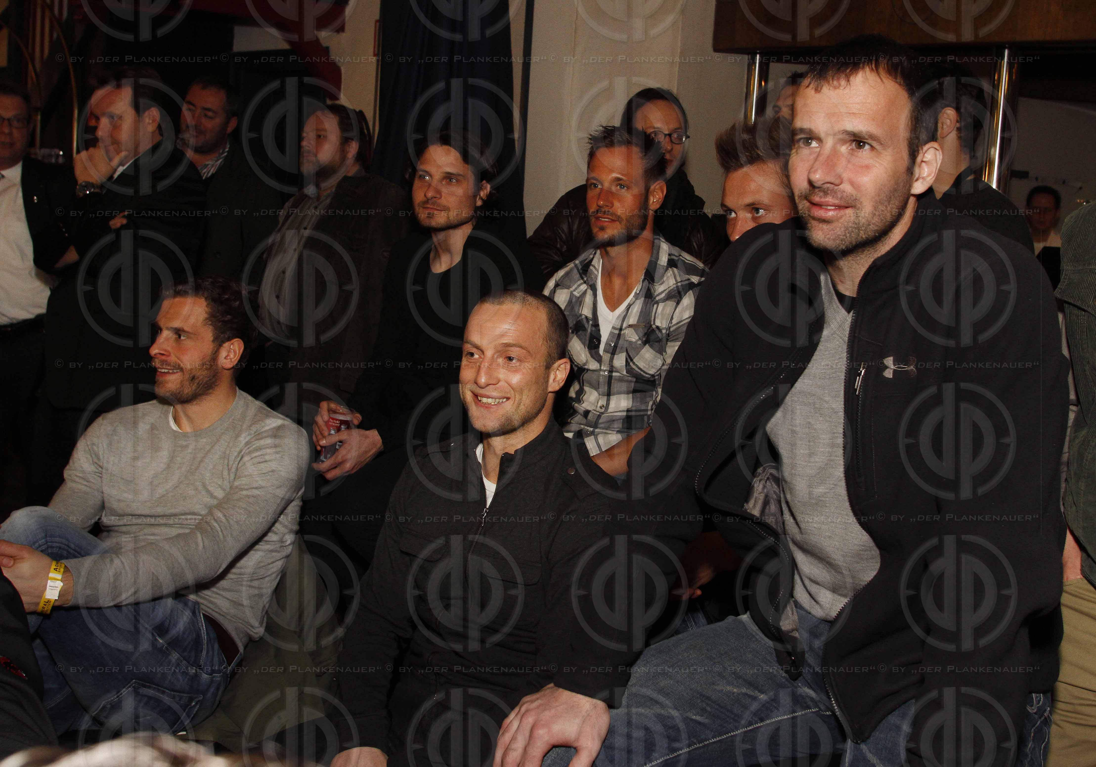 ao Generalversammlung SK Sturm