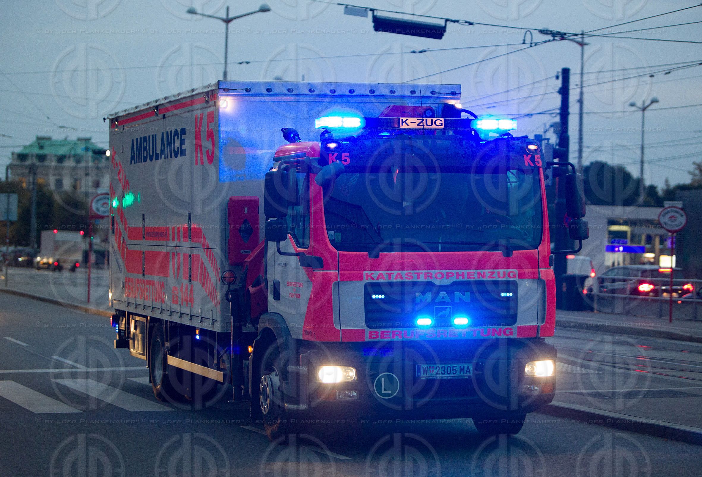 Waffenschau am Nationalfeiertag 2016