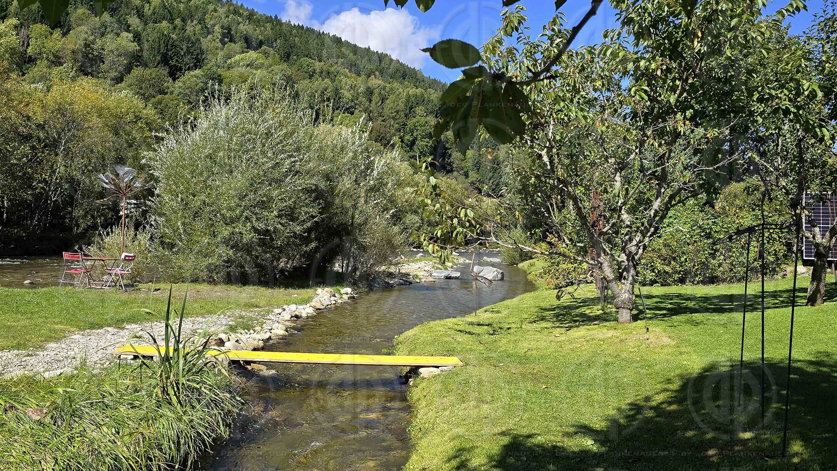 Treffen anlässlich 55 Jahre Matura an der HTL-Villach