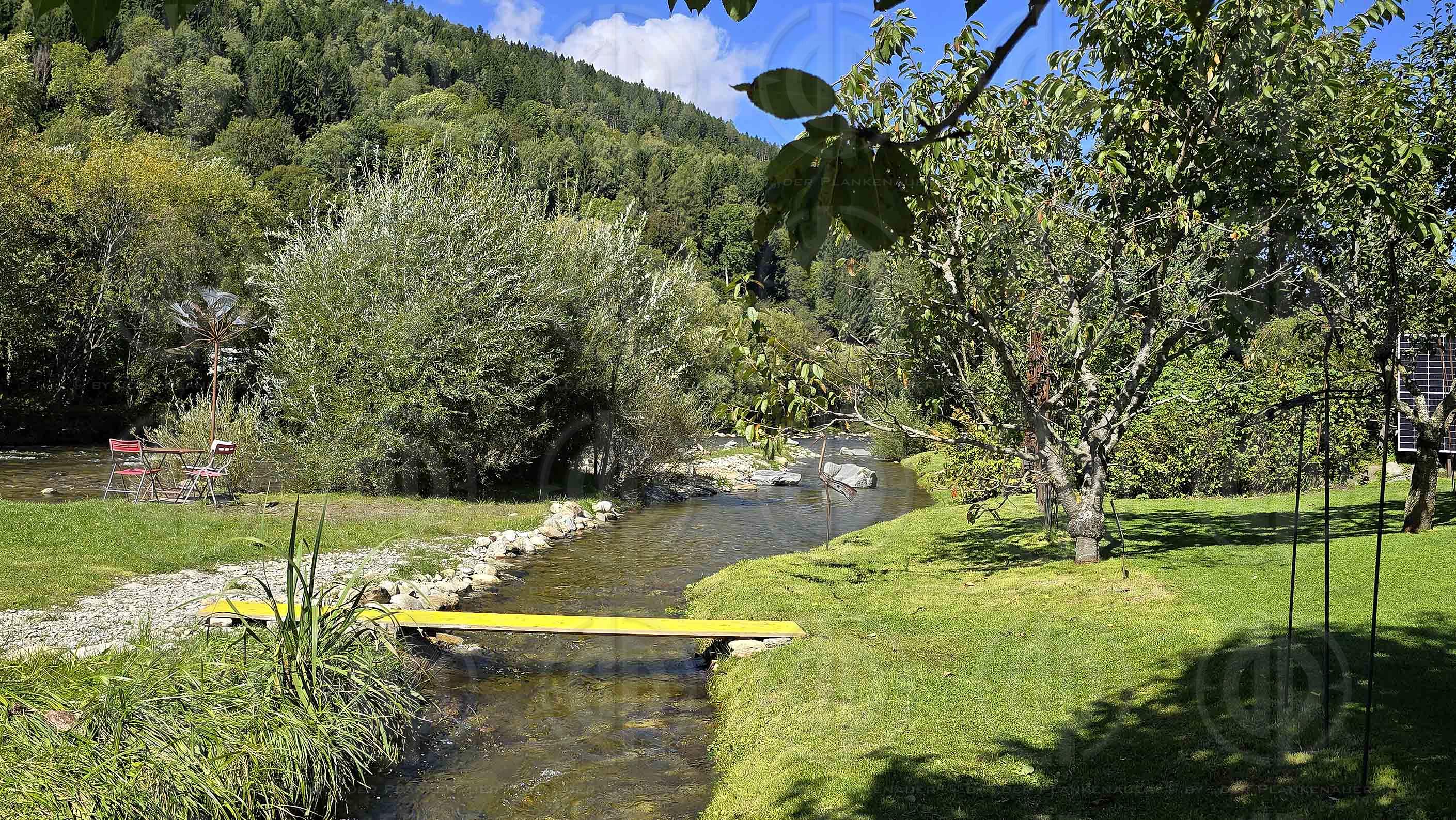 Treffen anlässlich 55 Jahre Matura an der HTL-Villach
