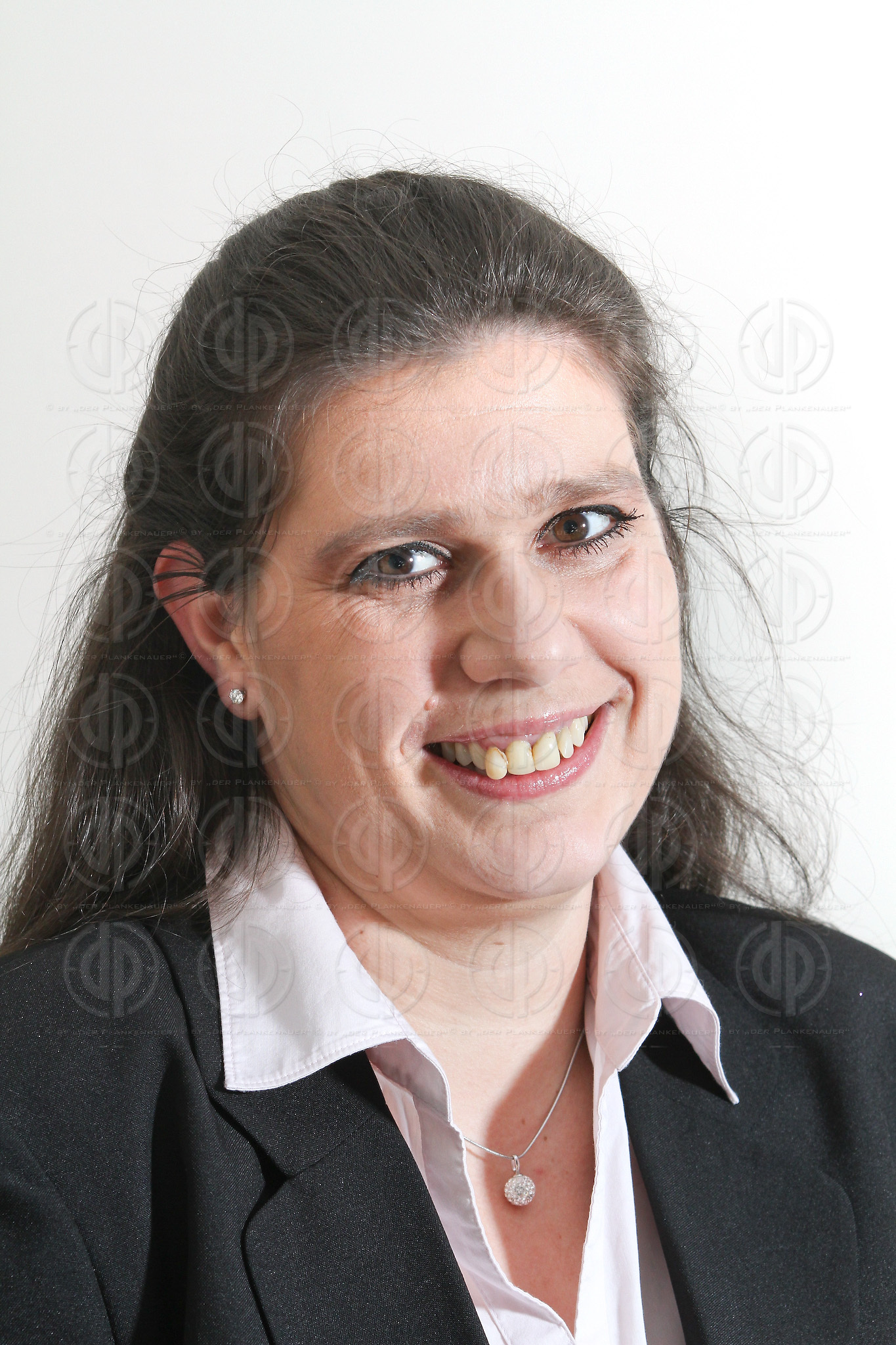 Rechtsanwälte Dr. Chistandl und Partner