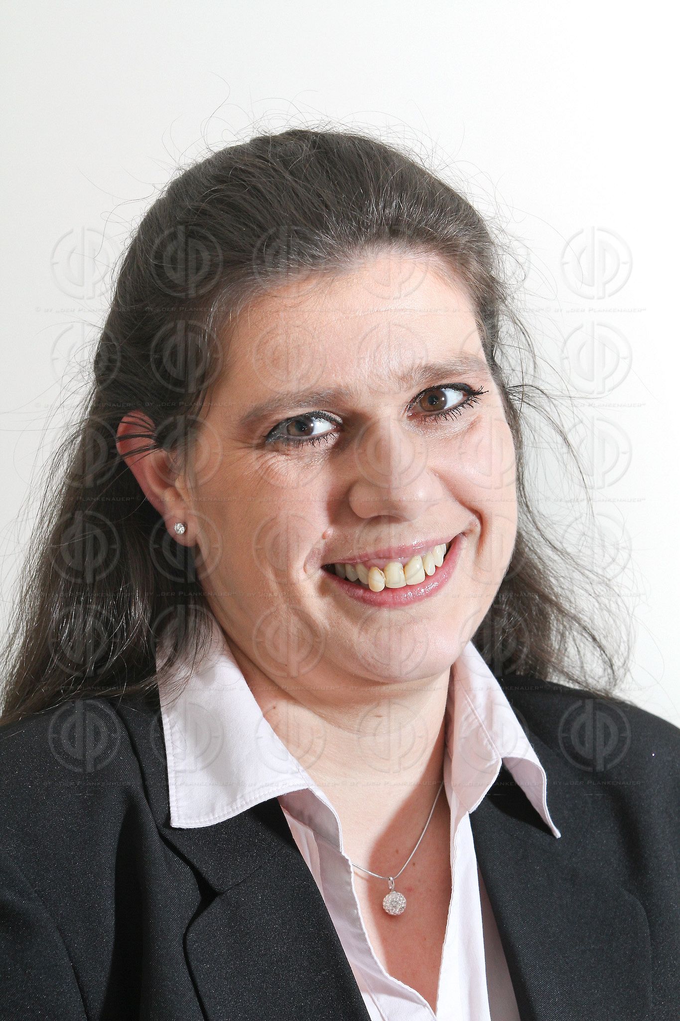 Rechtsanwälte Dr. Chistandl und Partner