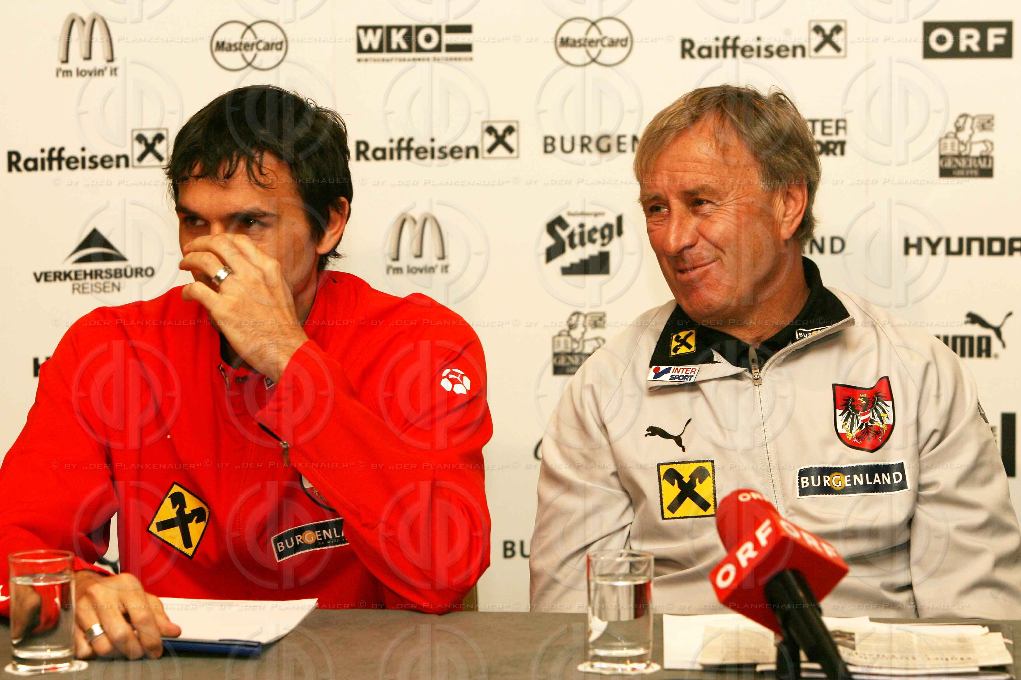 Teamtrainingslager auf Malta