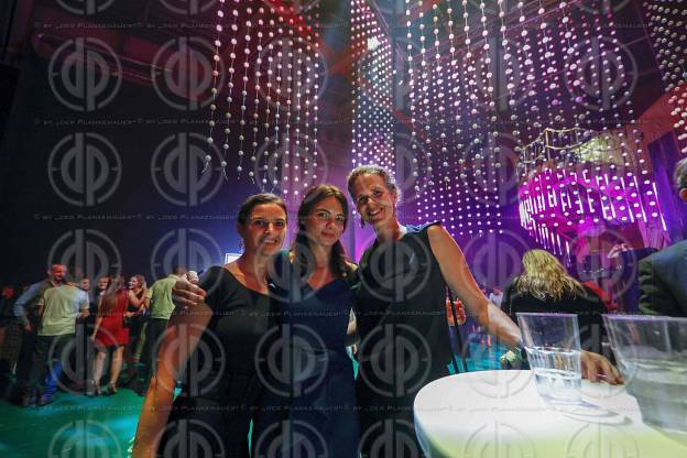 Opernclubbing 2018