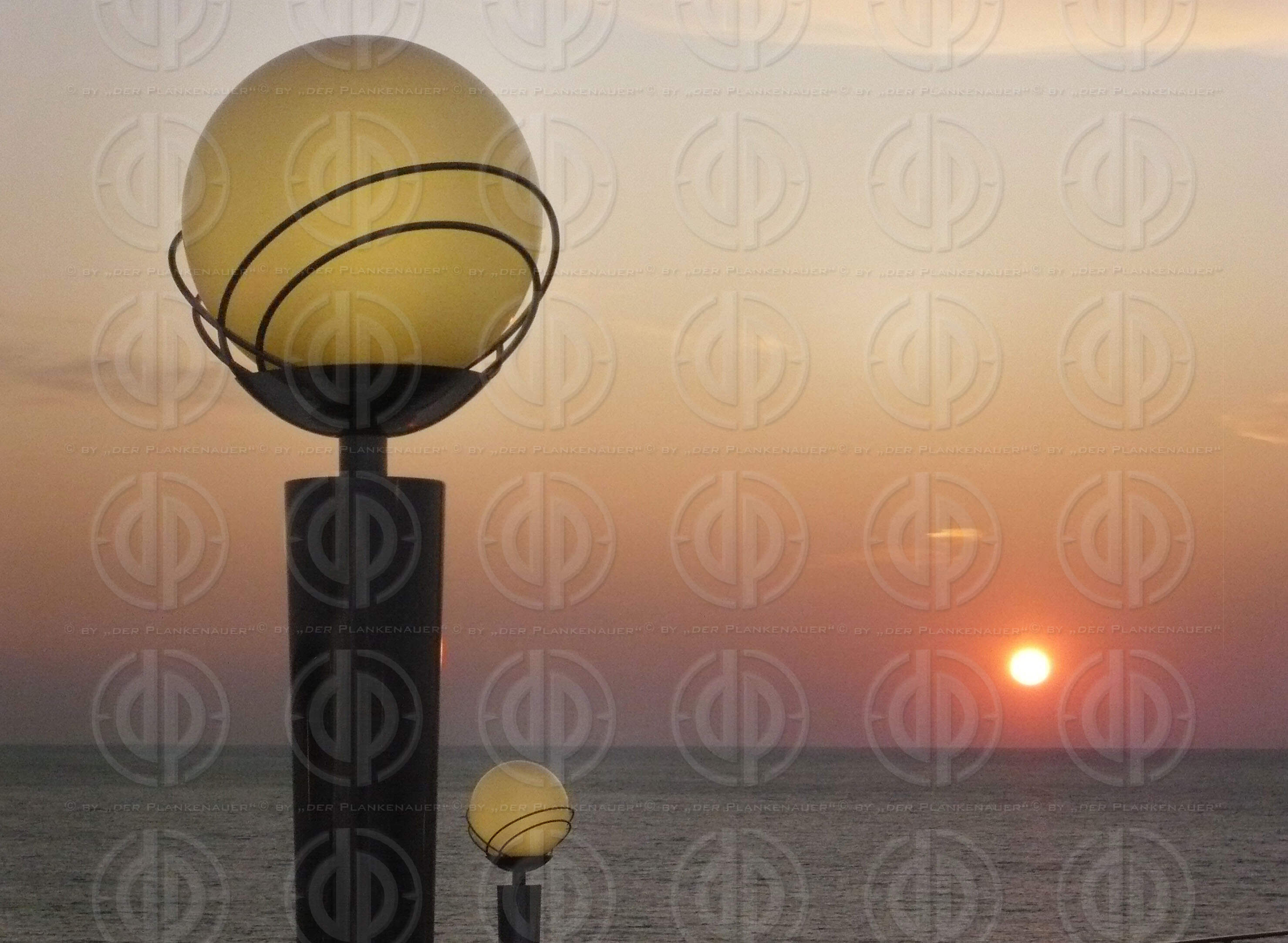 Schiffskreuzfahrt von Venedig bis Istanbul