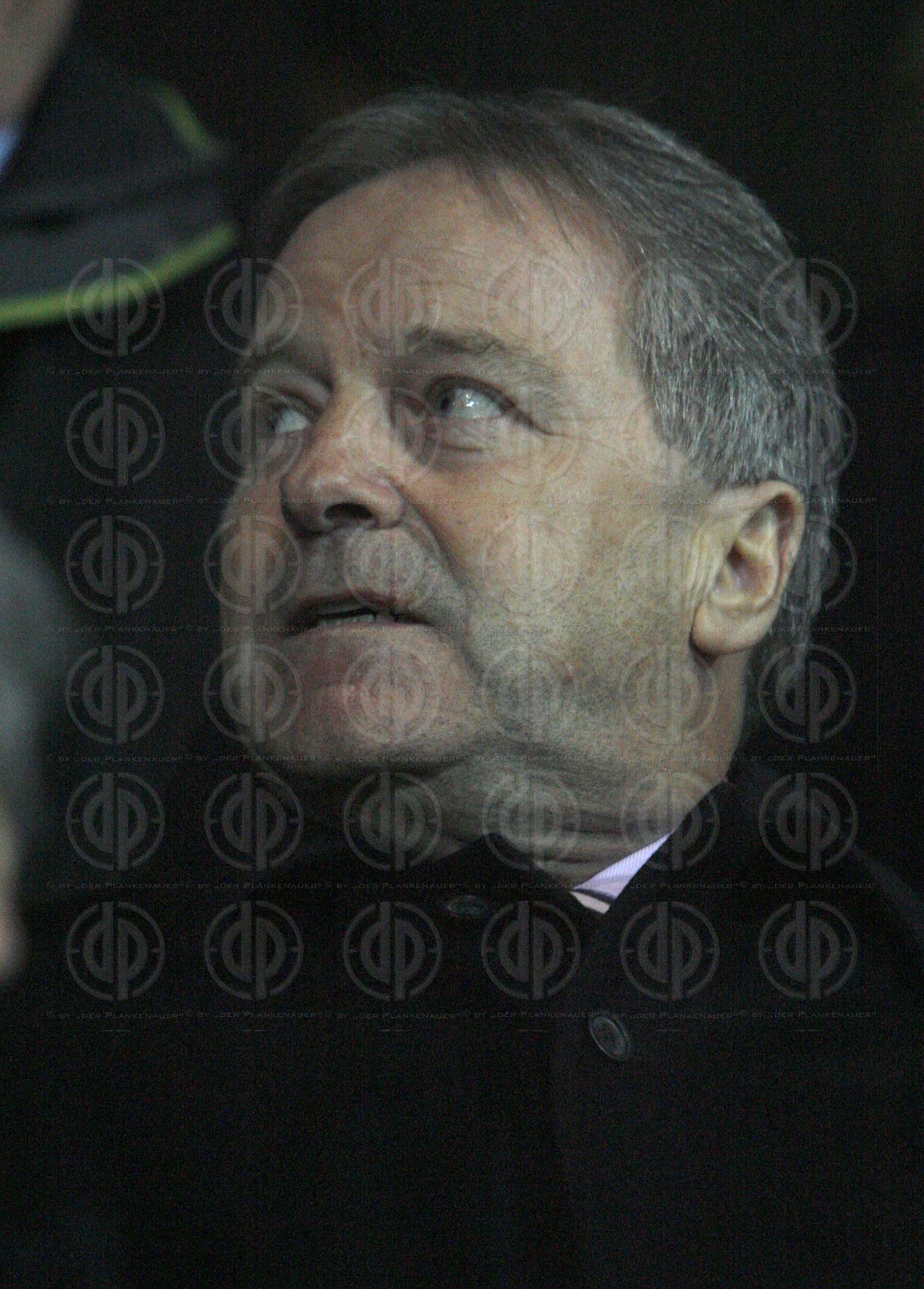 Österreich vs. Schweden