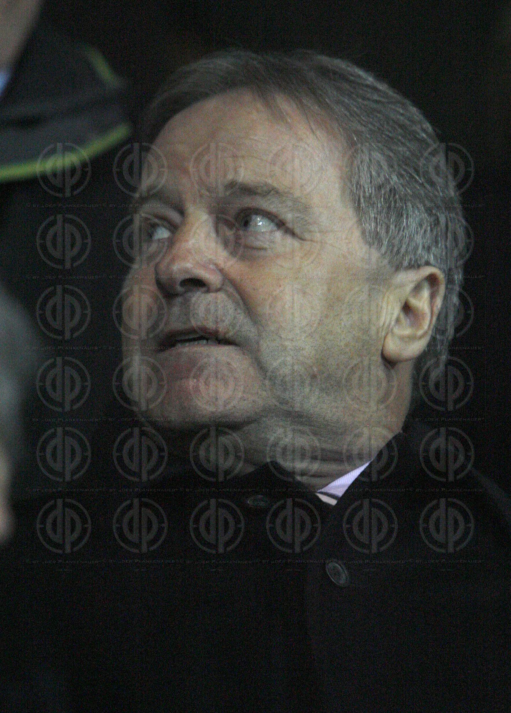 Österreich vs. Schweden