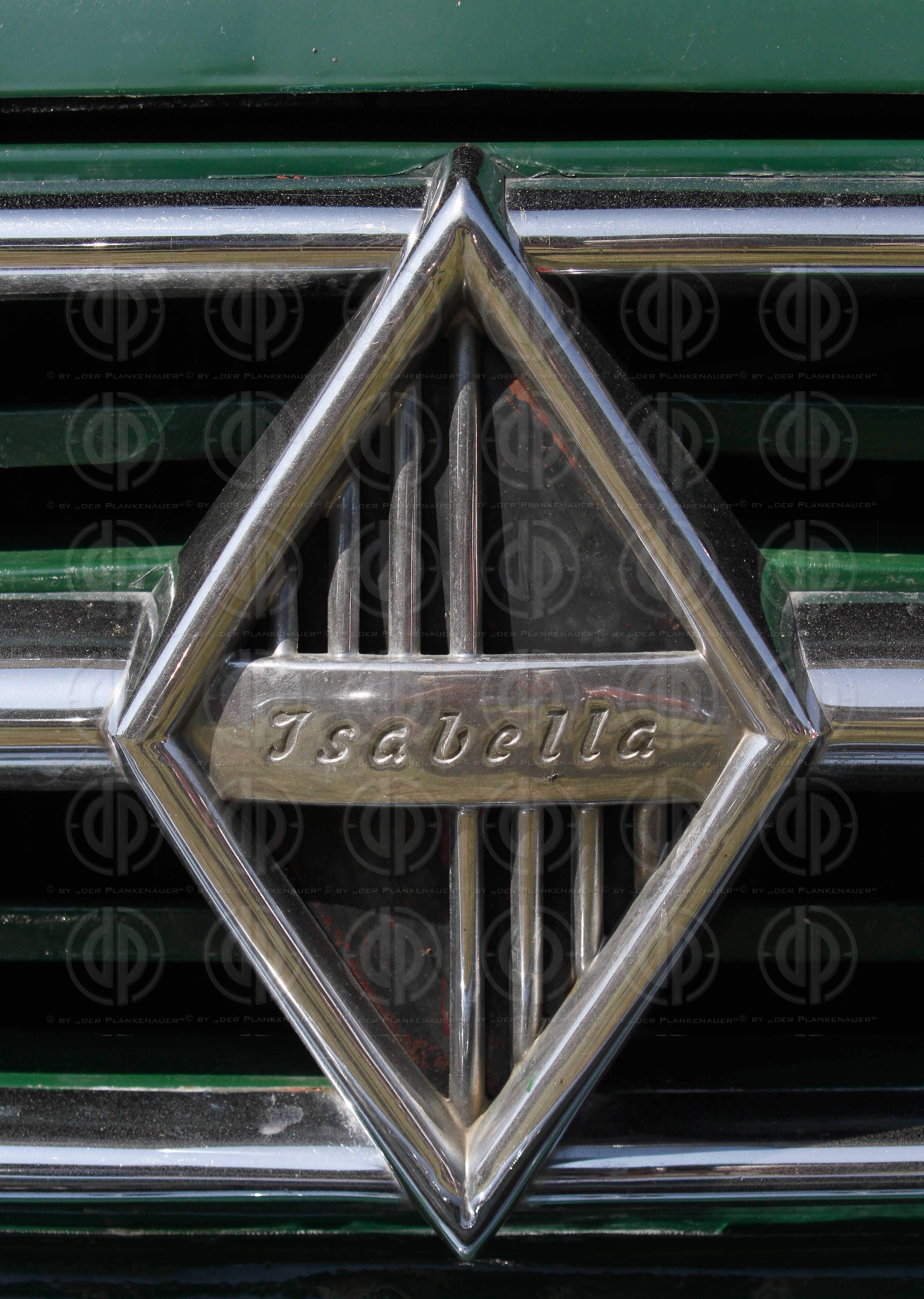 20. Oldtimertreffen in Graggerer/Stainztal