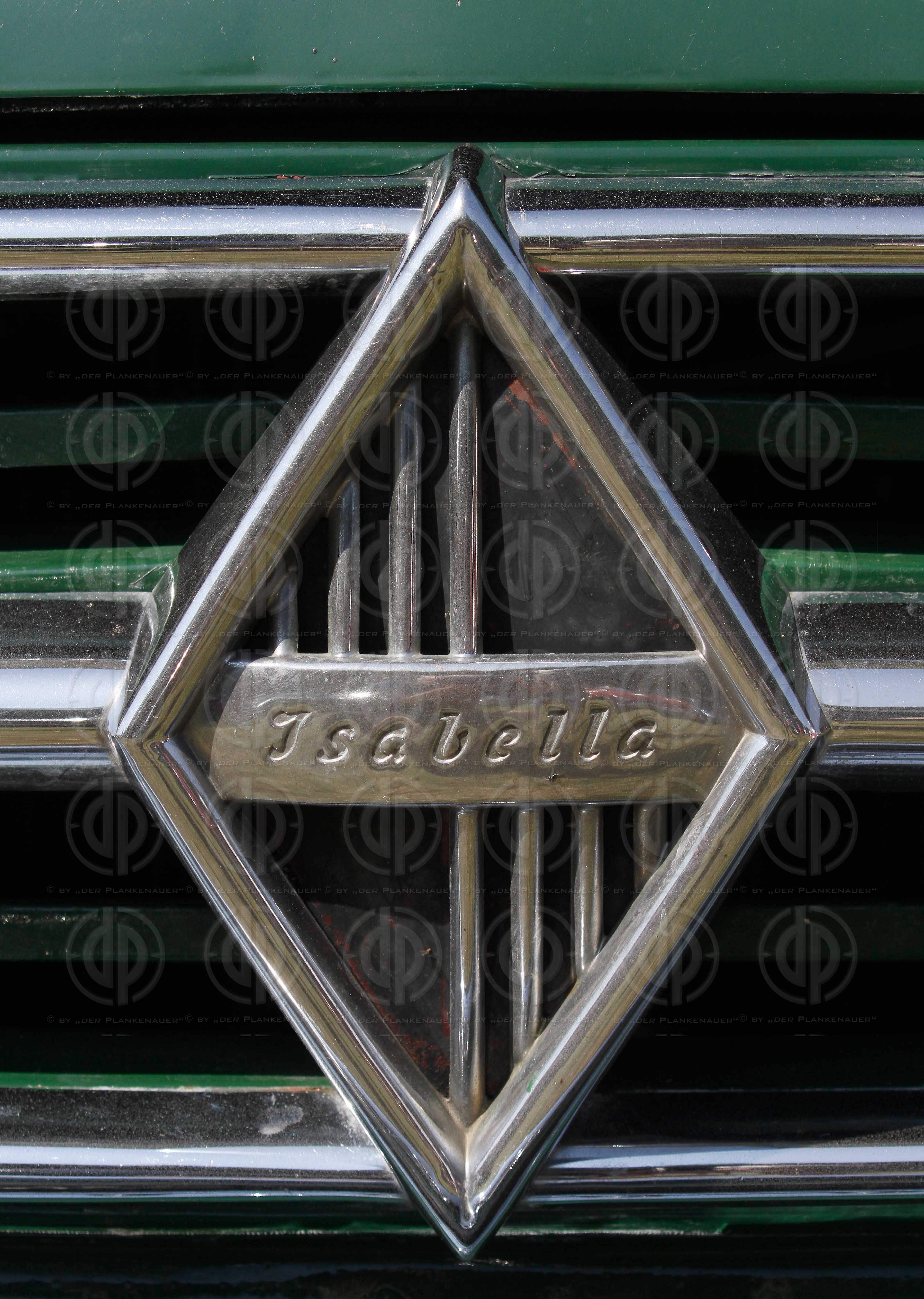 20. Oldtimertreffen in Graggerer/Stainztal