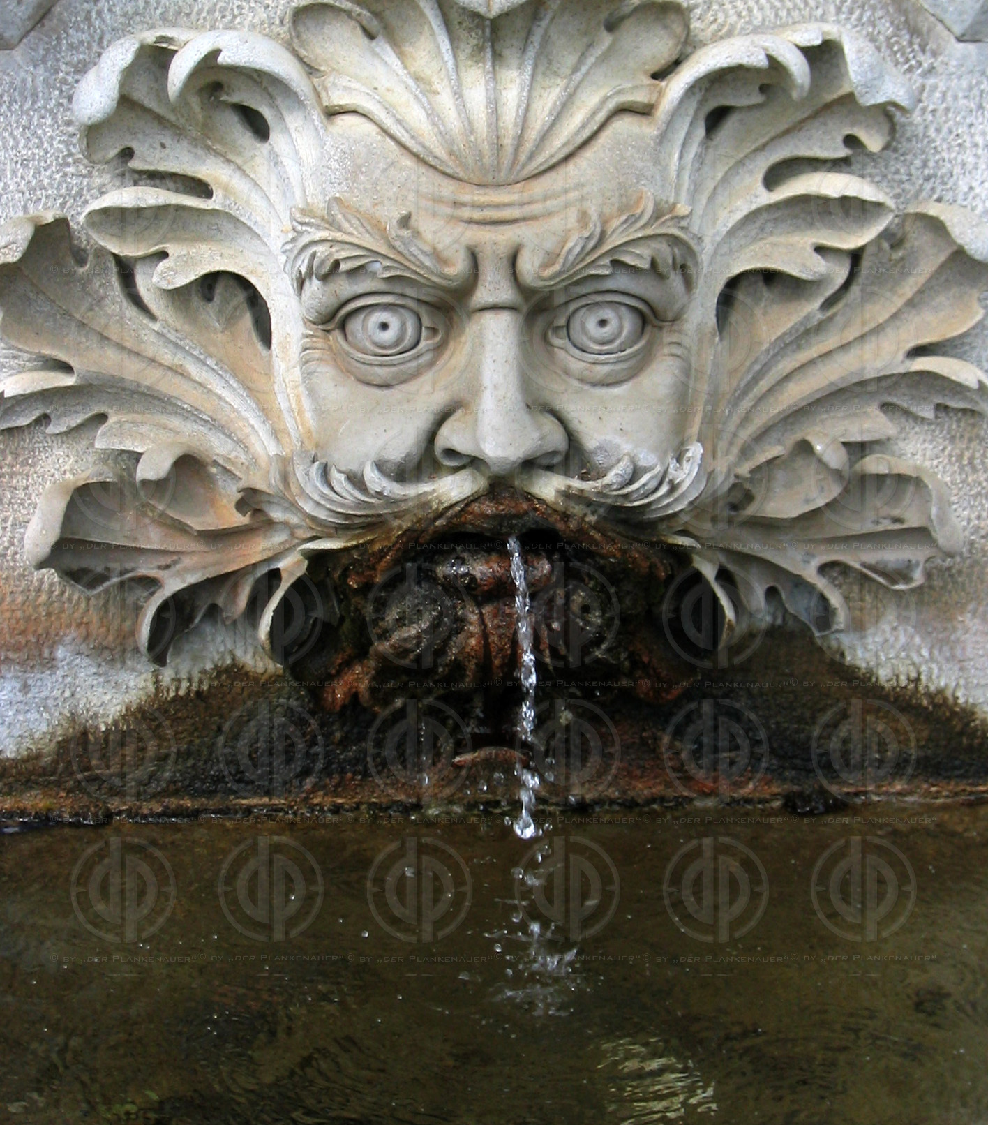 Momente zum festhalten