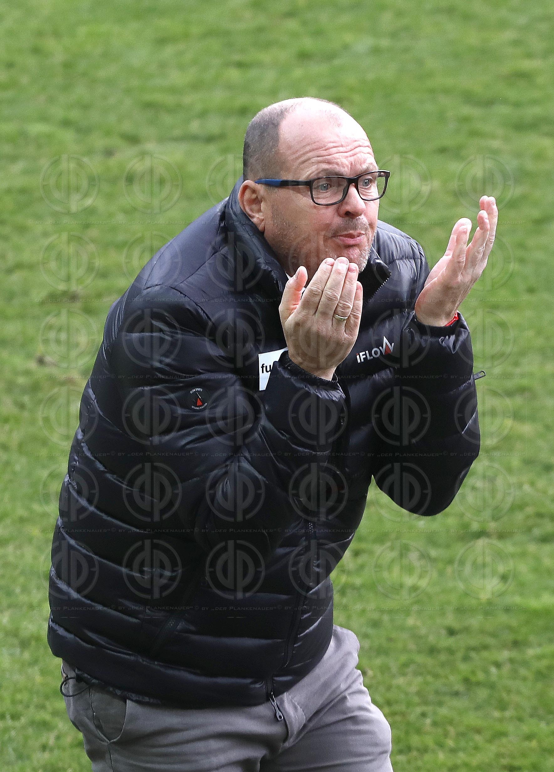 SK Sturm vs. SCR Altach (3:0)