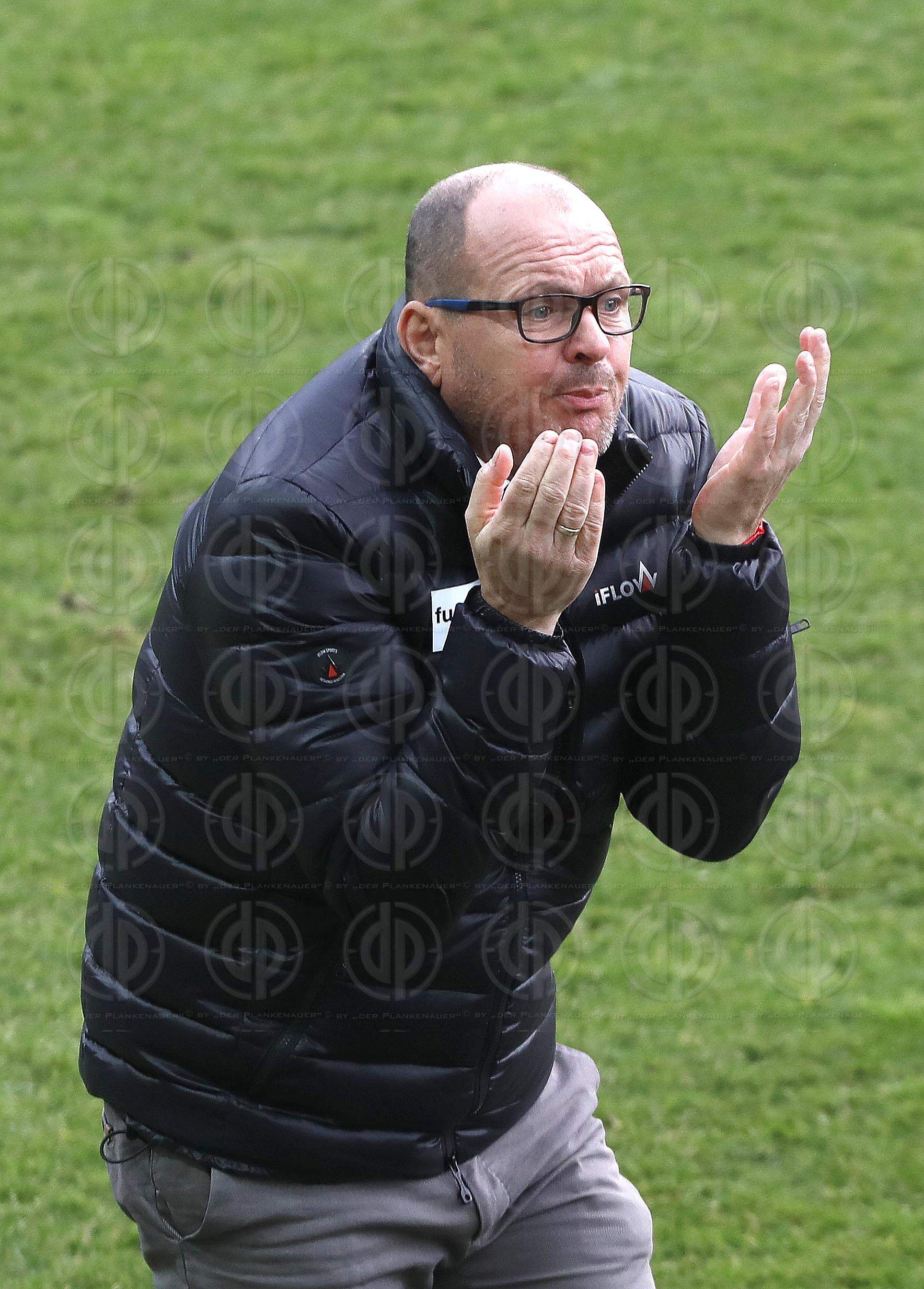 SK Sturm vs. SCR Altach (3:0)