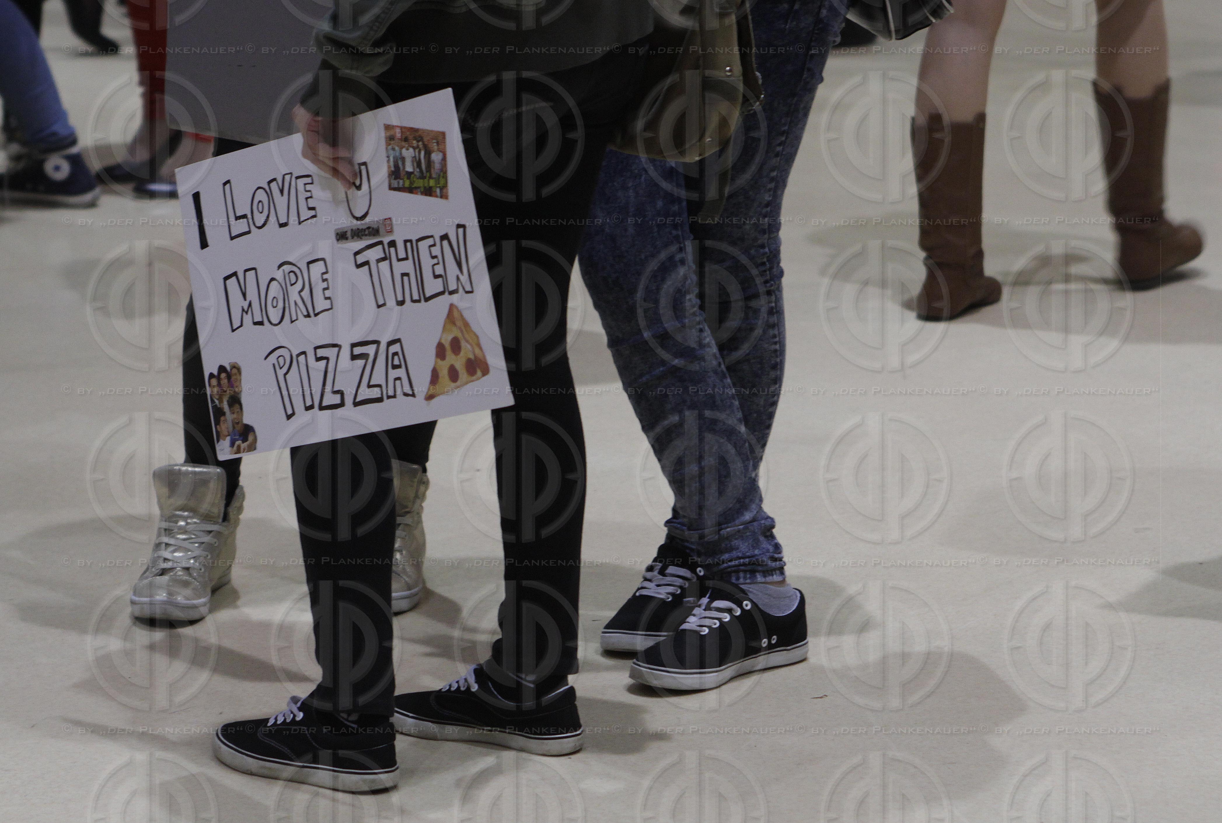 Wetten, dass  - aus Graz