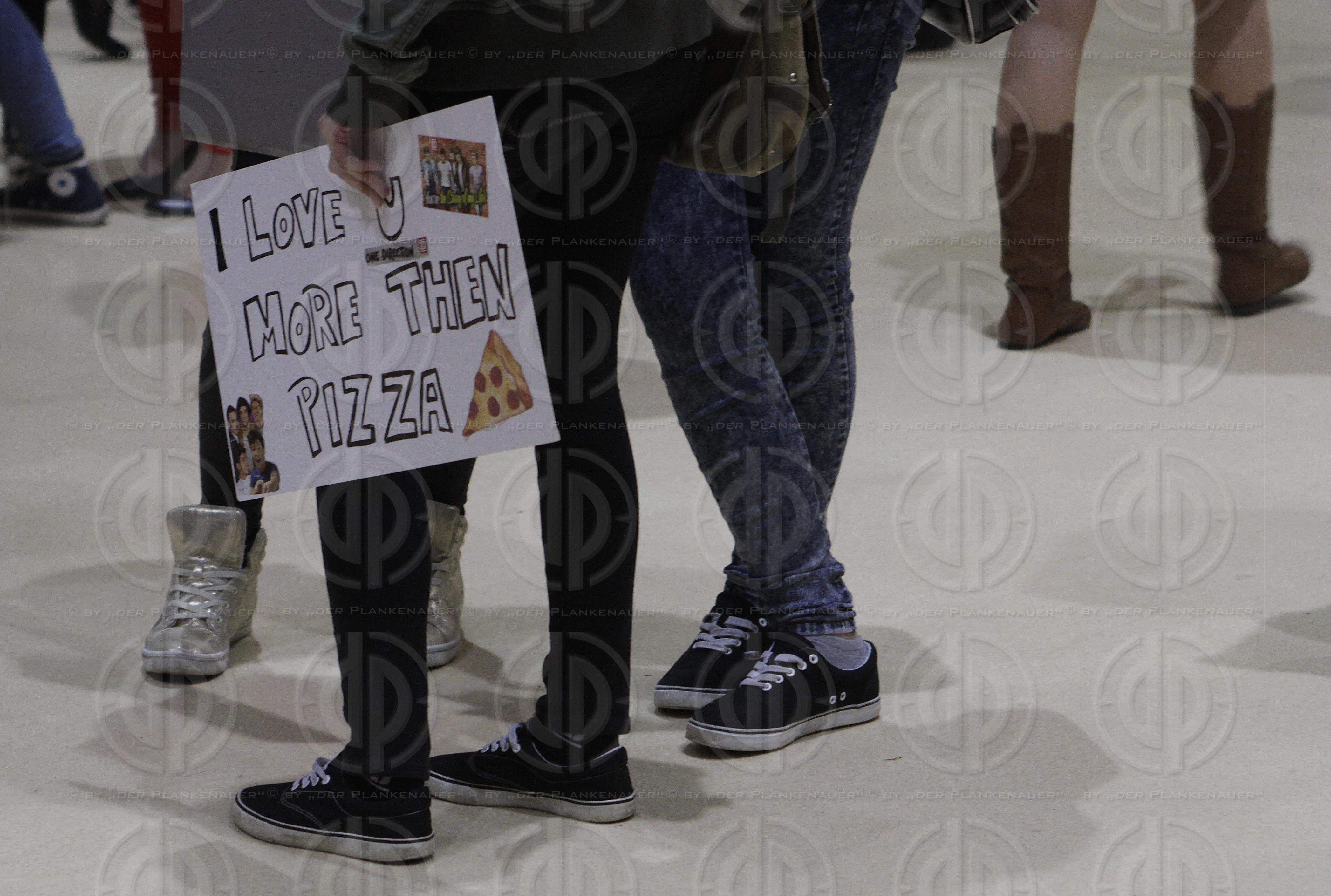 Wetten, dass  - aus Graz