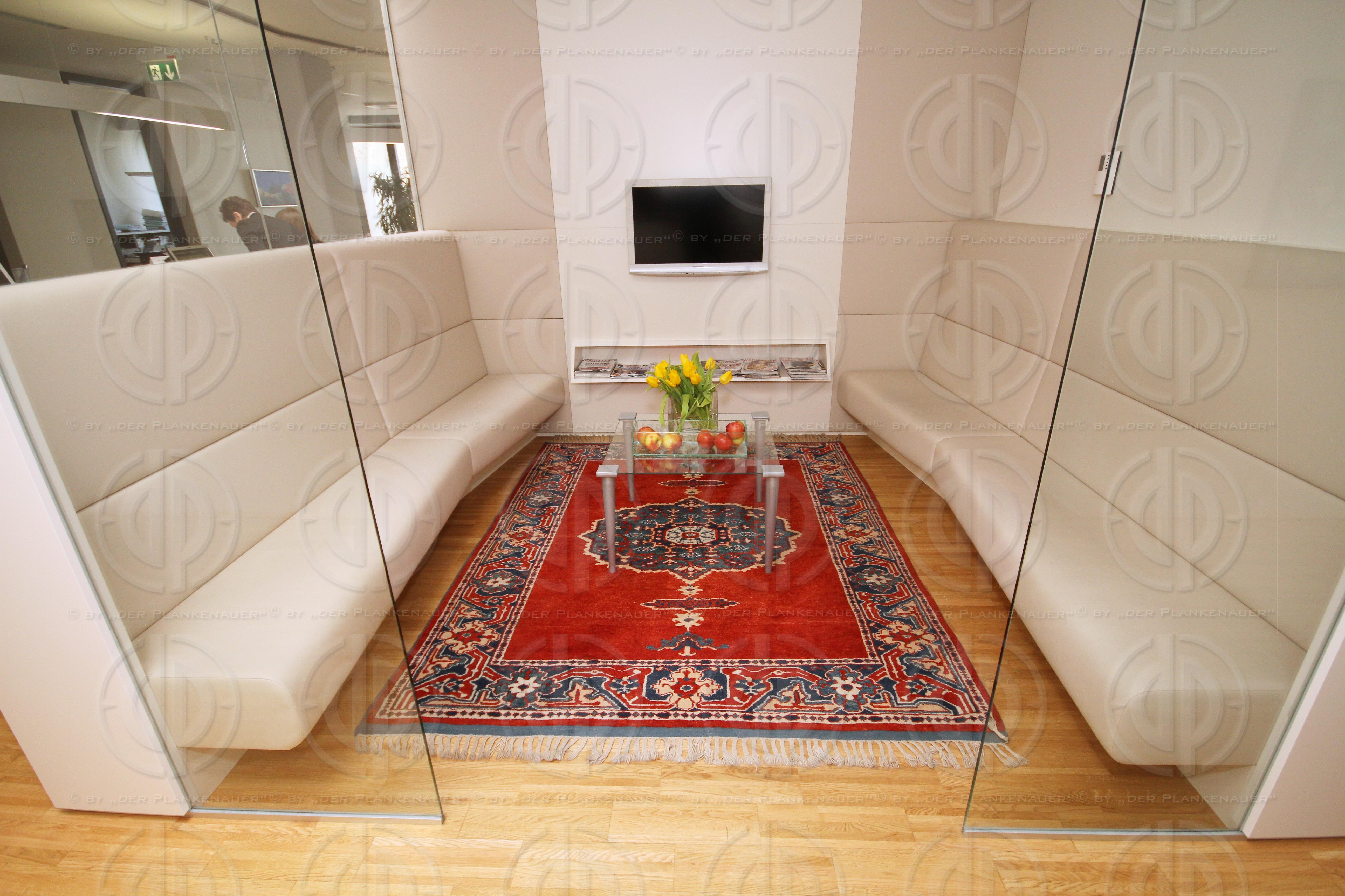 Rechtsanwälte Dr. Christandl und Partner