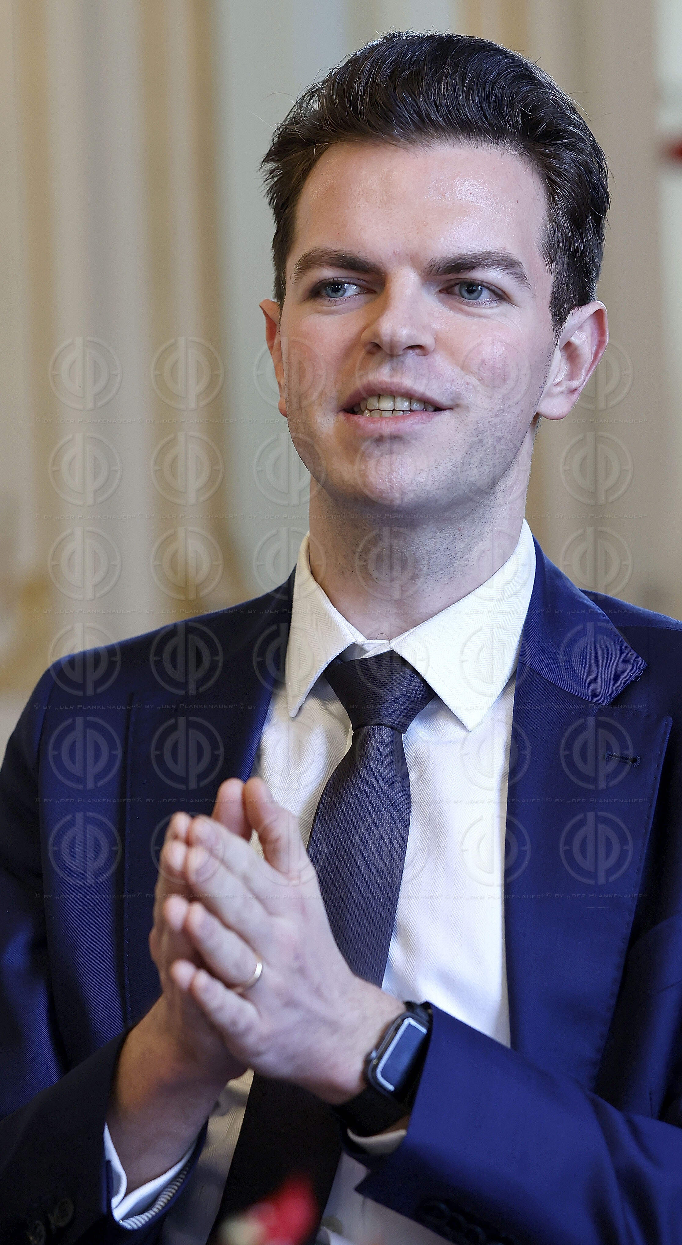 Presseinformation zum Sommer-Oper 2024 am 14.12.2023