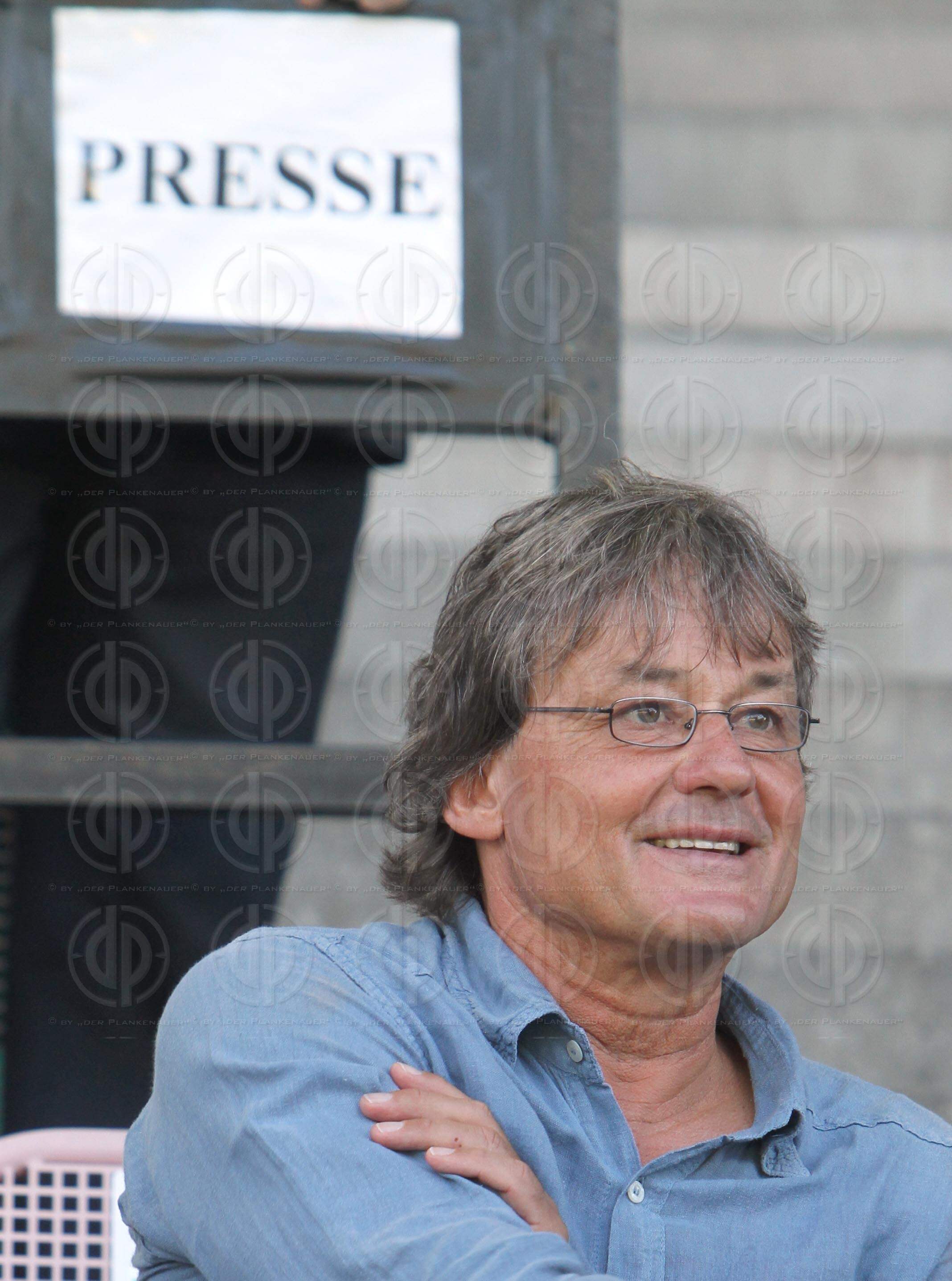 SK Rapid Wien vs. Red Bulls Salzburg (2:1)