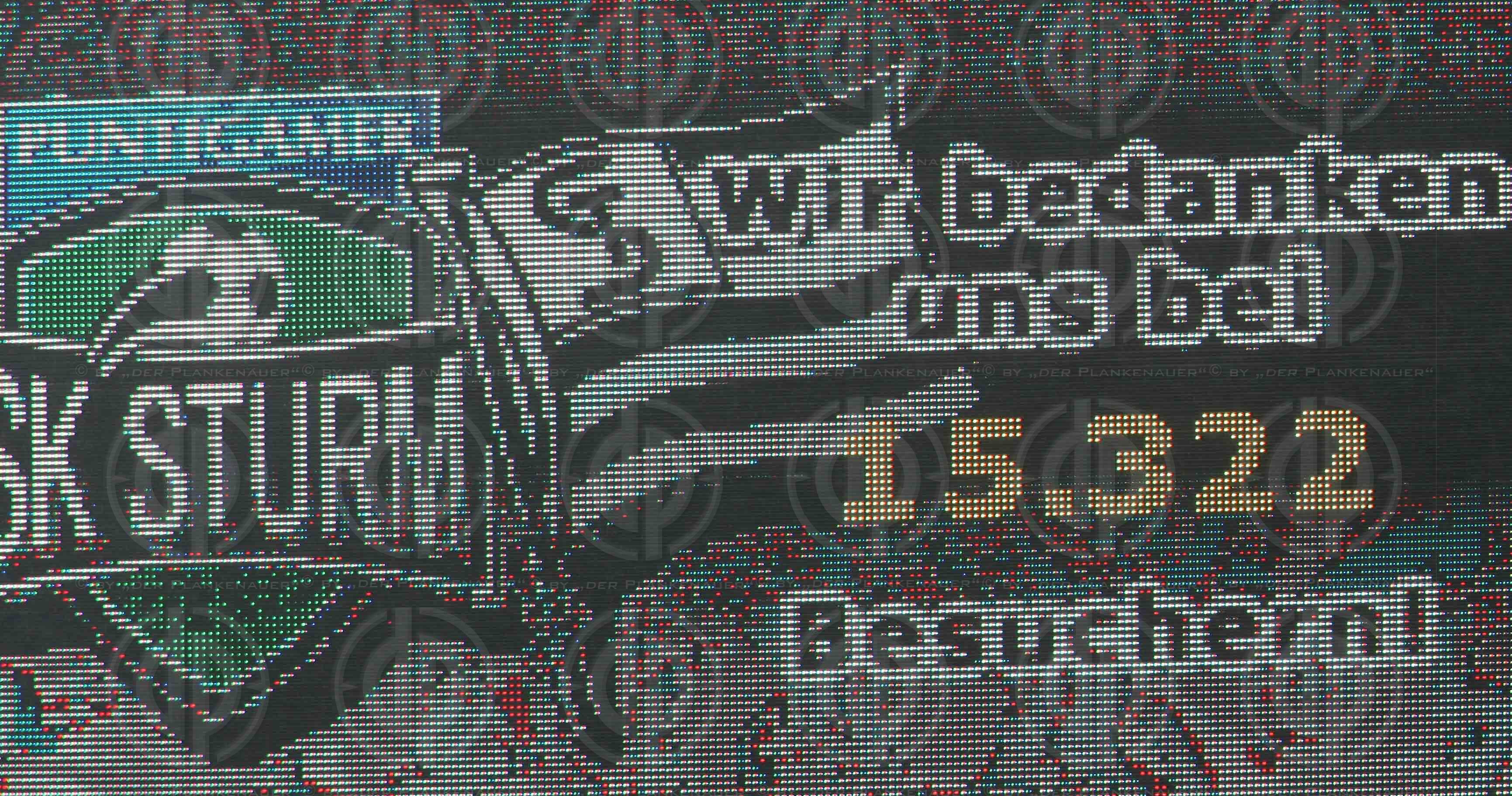 SK Sturm vs. Liebherr GAK (1:0)