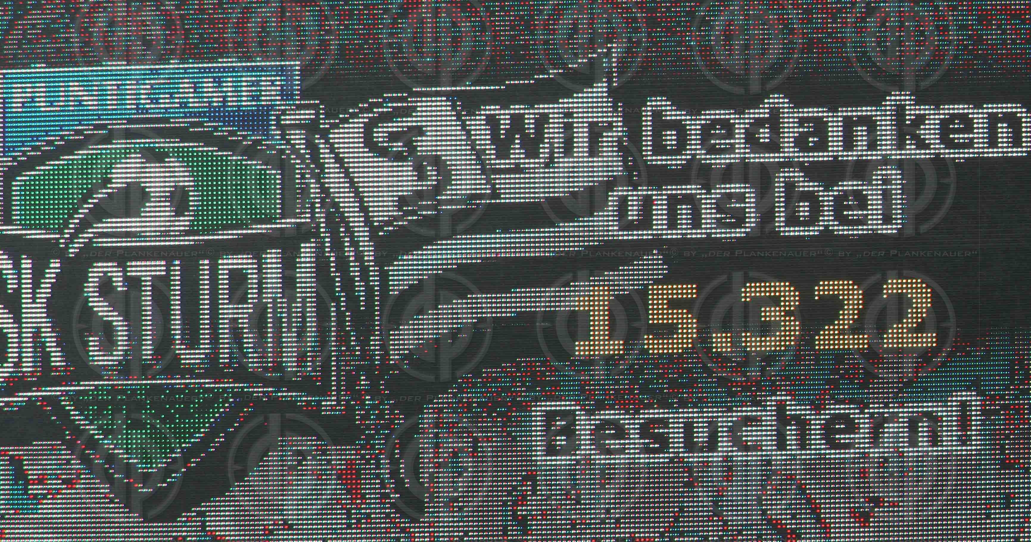 SK Sturm vs. Liebherr GAK (1:0)