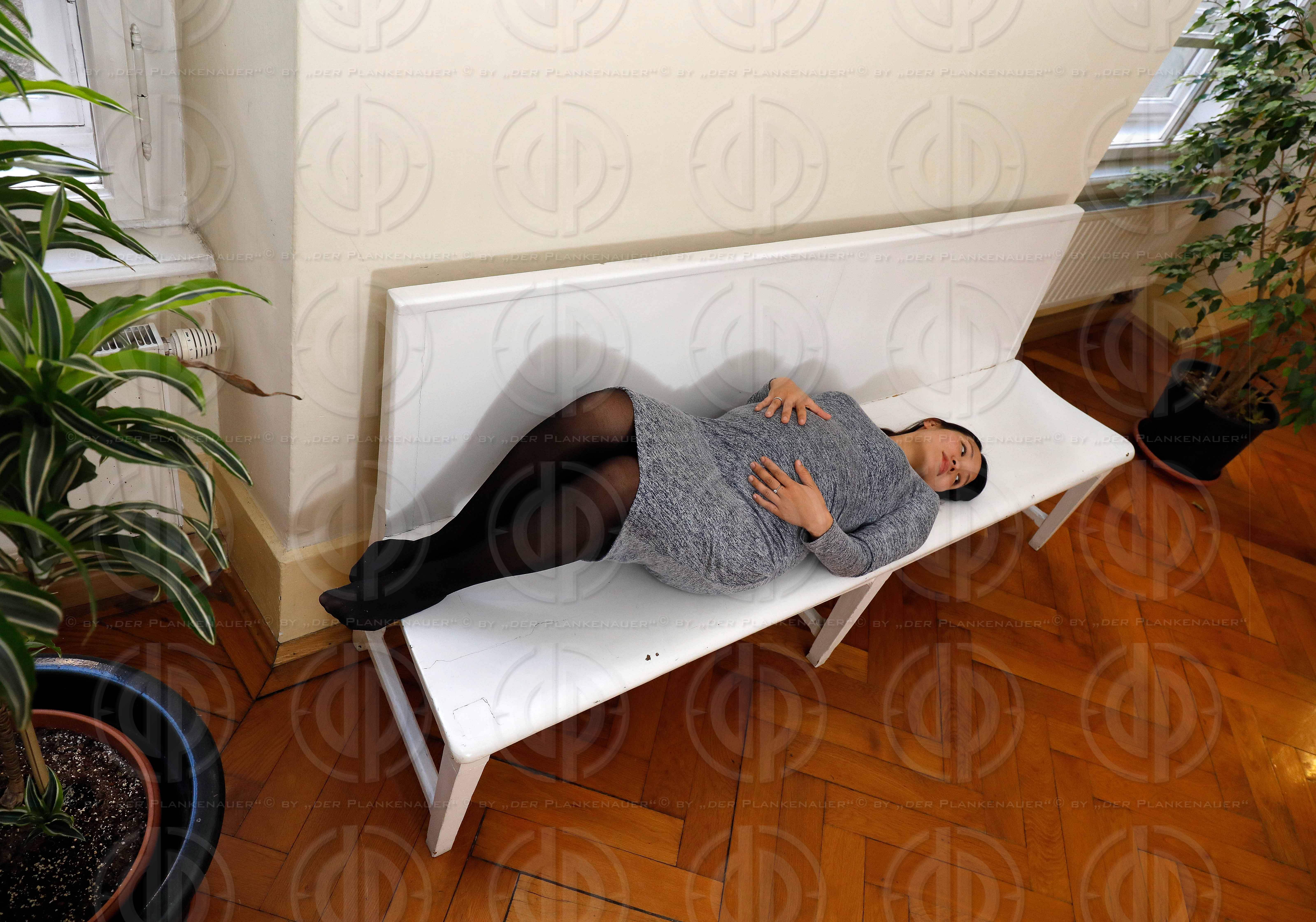 Babybauchfotos Preggy pics