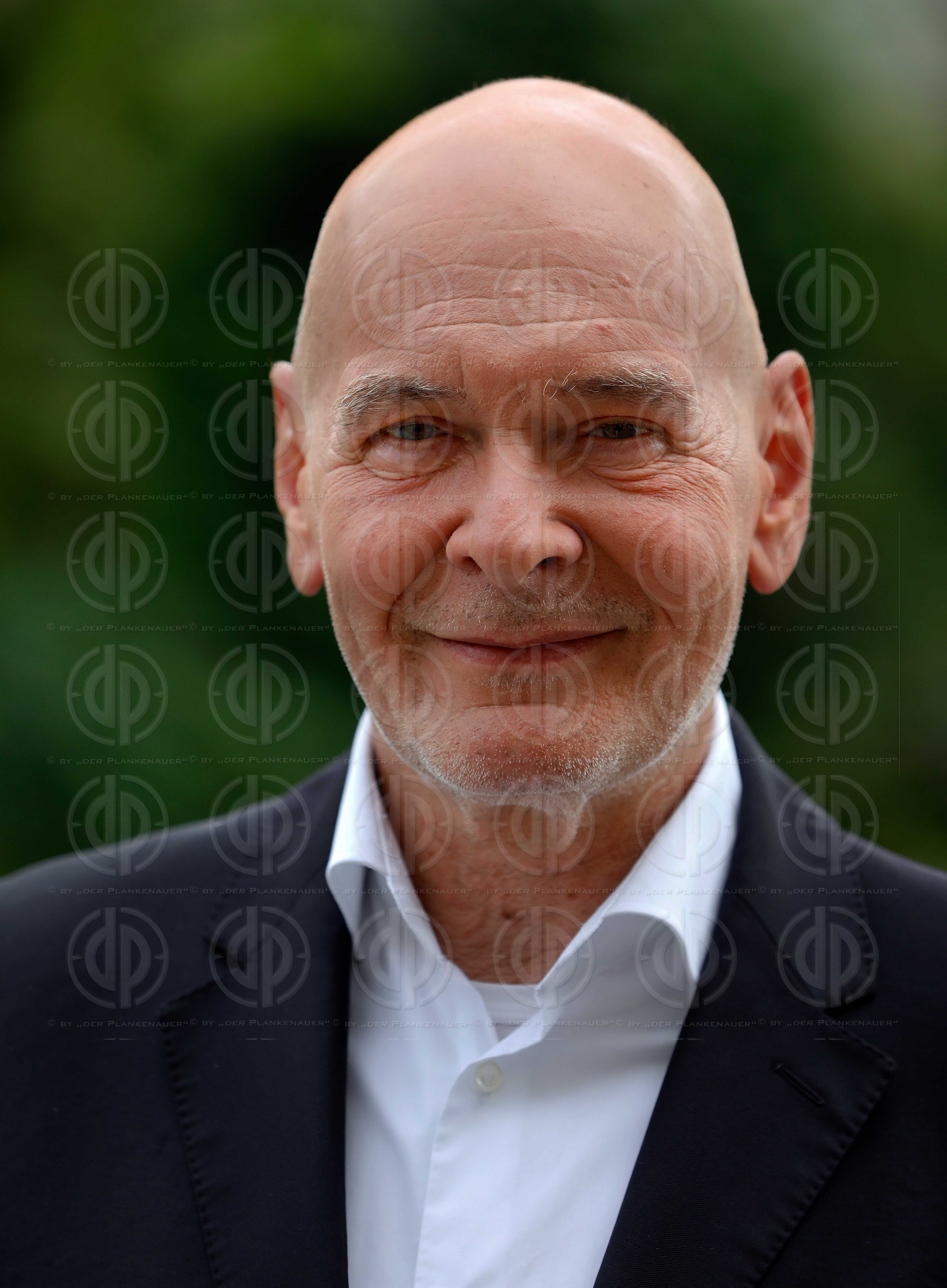 Kleine Zeitung Talk unter dem Motto Kleine Zeitung Talk unter de