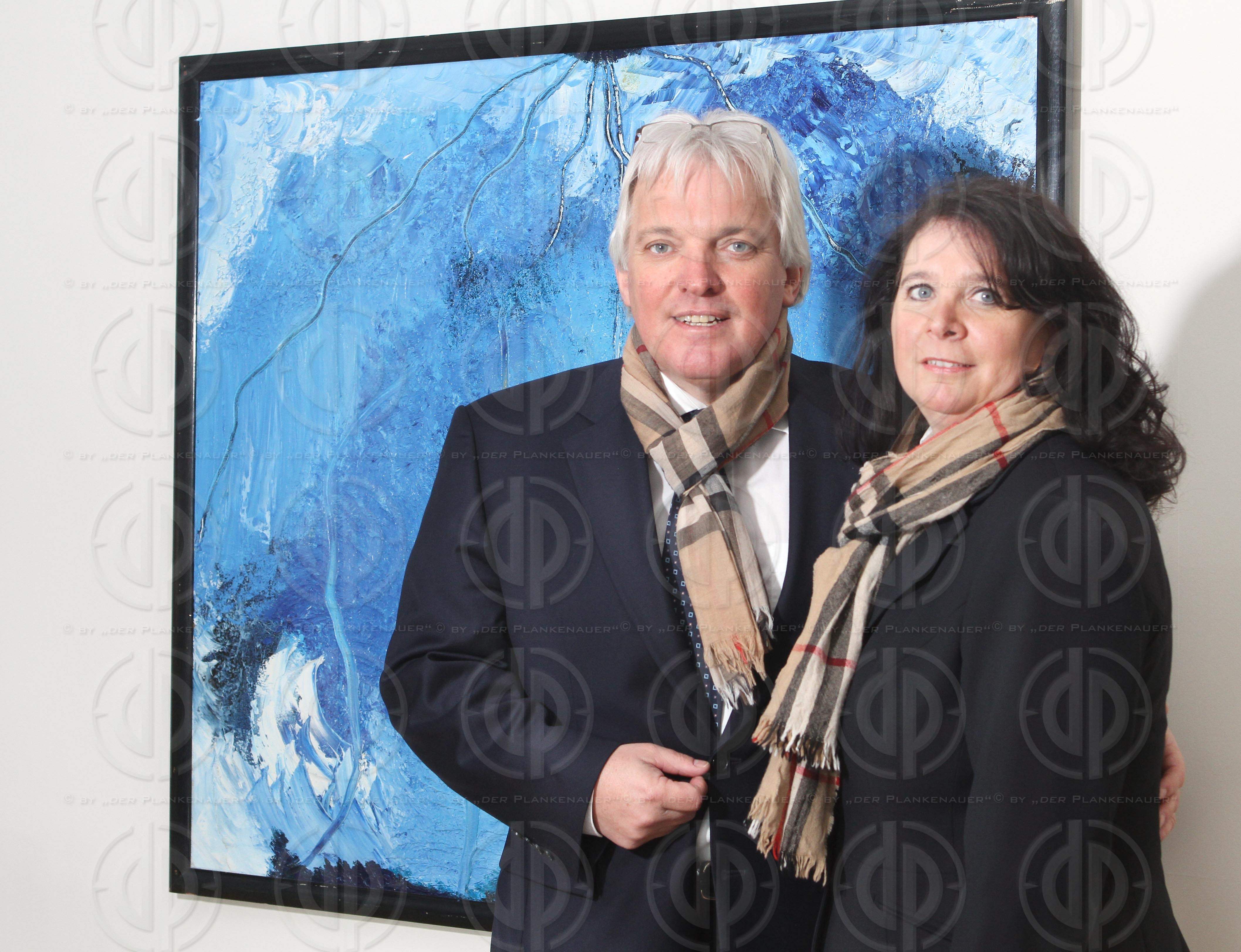 Rechtsanwälte Dr. Christandl und Partner