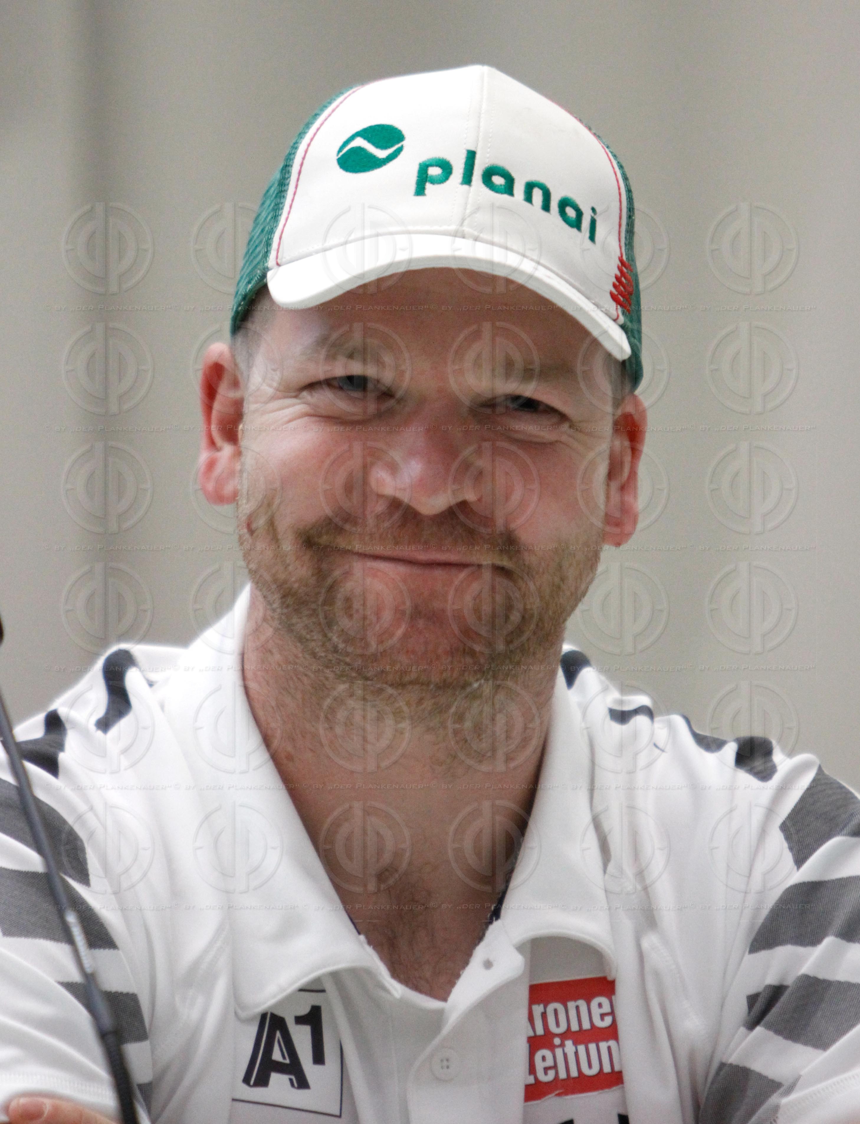 SMA-Tagung in Schladming