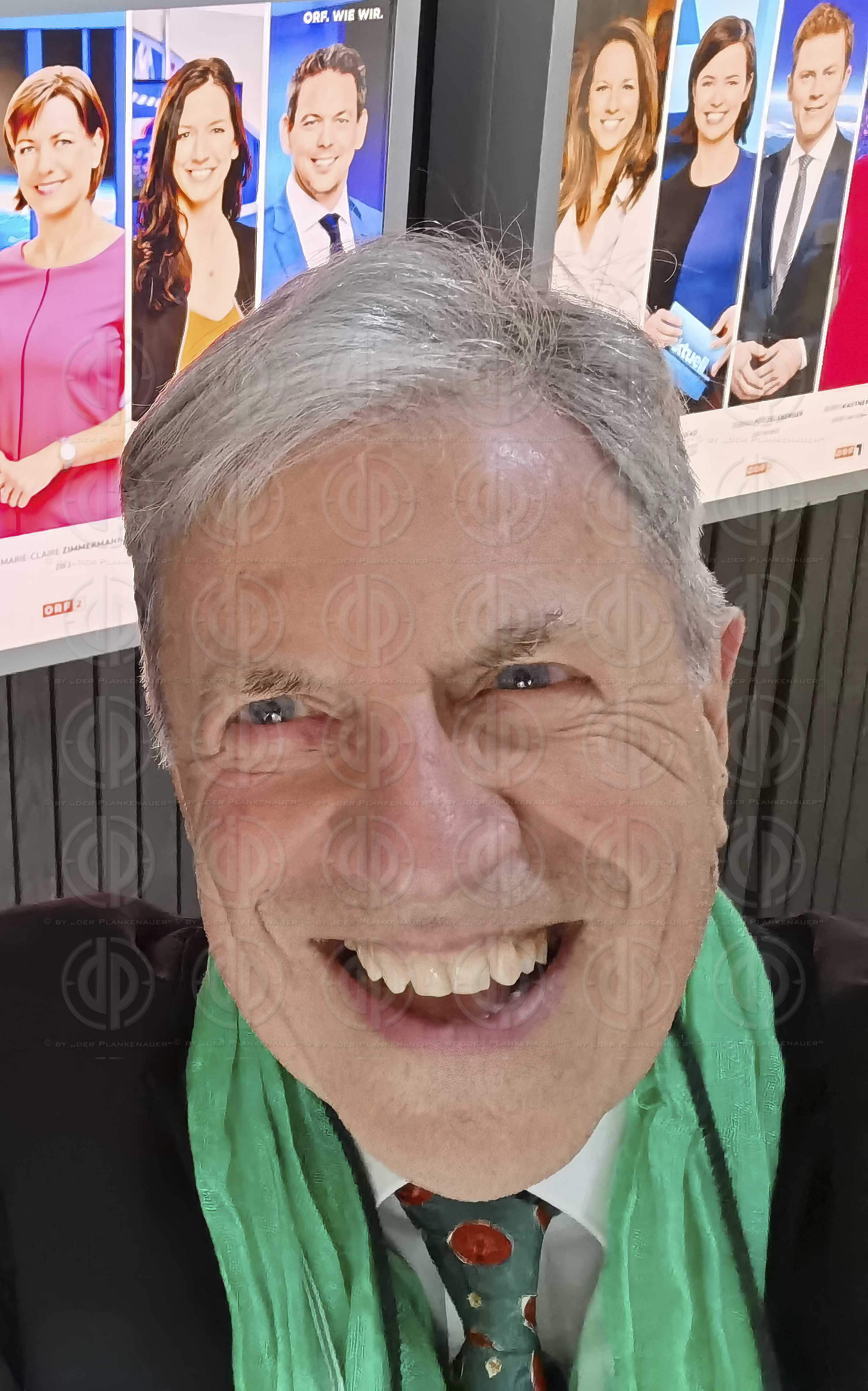 Dancing Stars am 10.03.2023