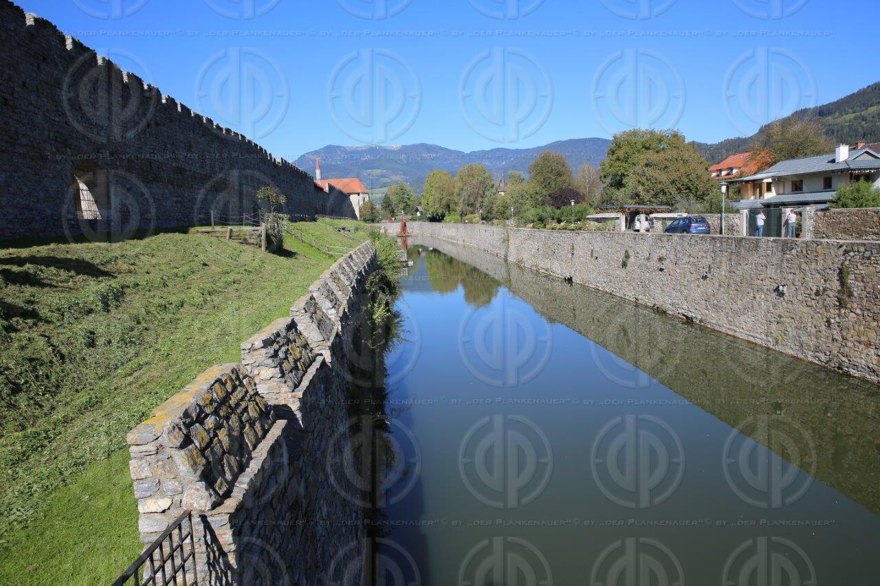 Treffen anlässlich 50 Jahre Matura an der HTL-Villach