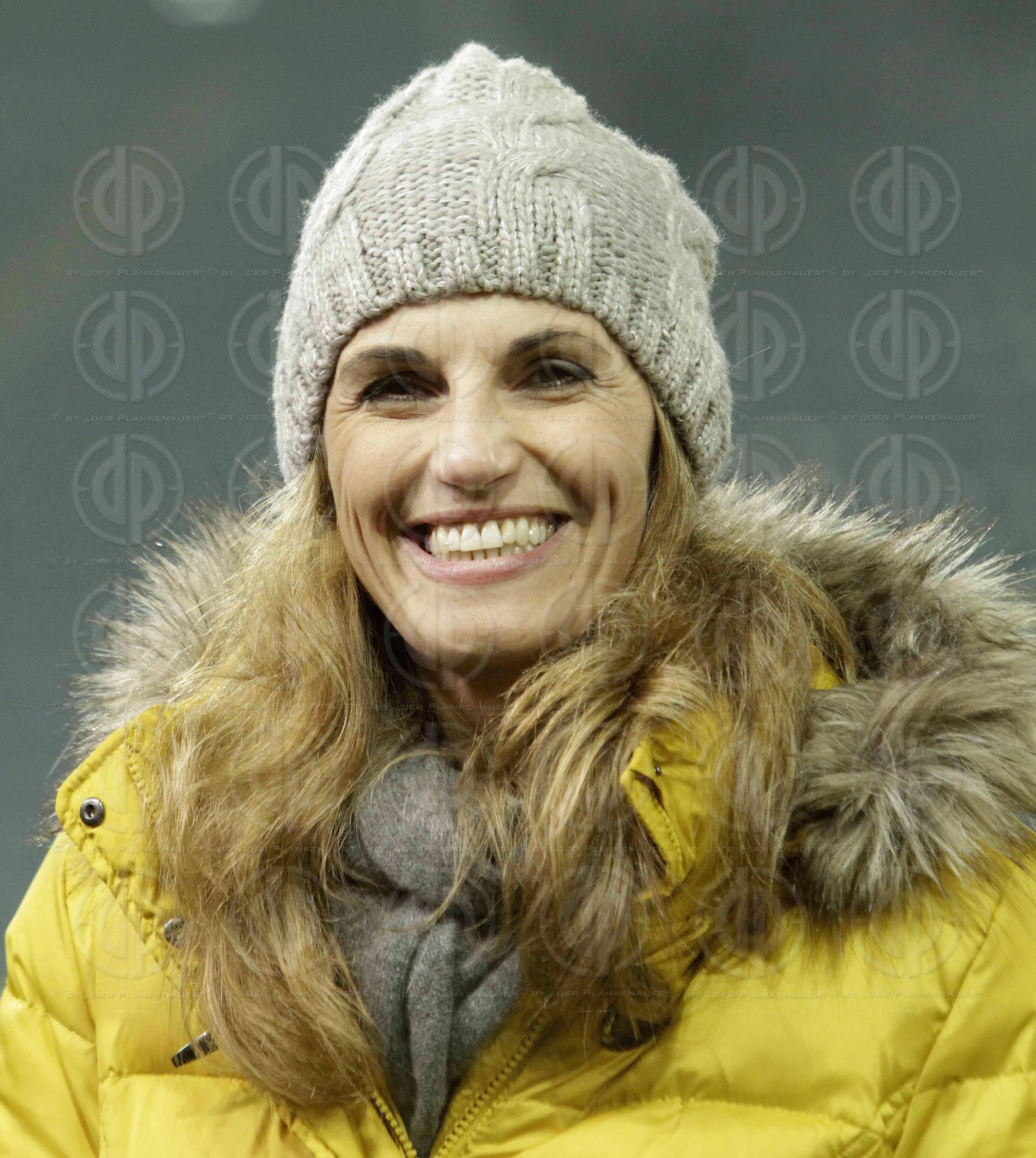 SK Sturm vs. SV Groedig (2:2)