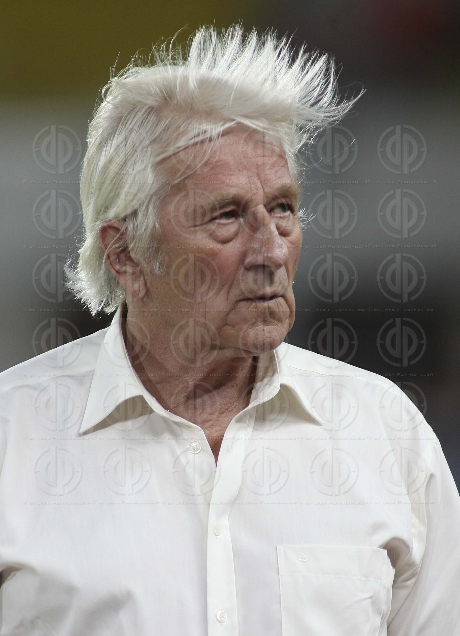 Oesterreich vs. Tschechien (1:1)