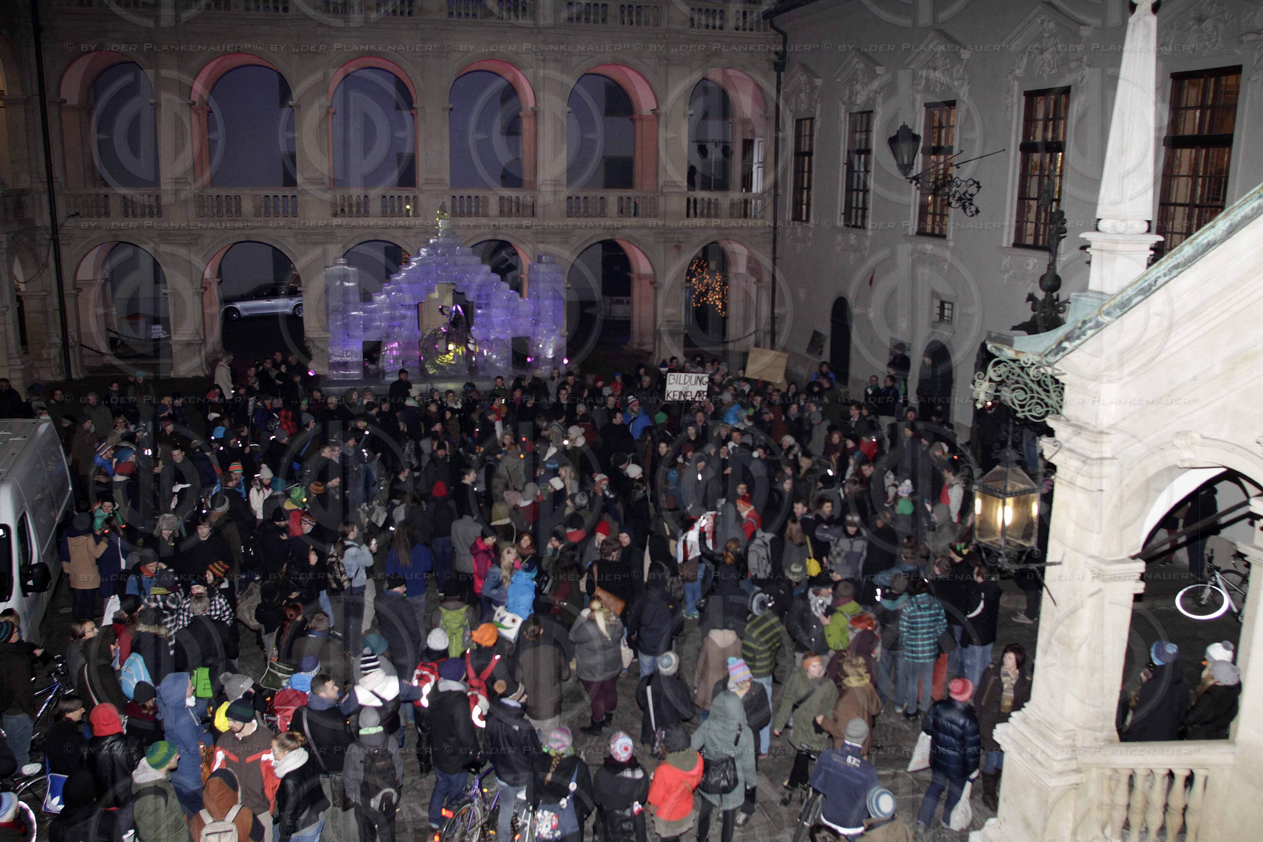 Sonderlandtag Steiermark