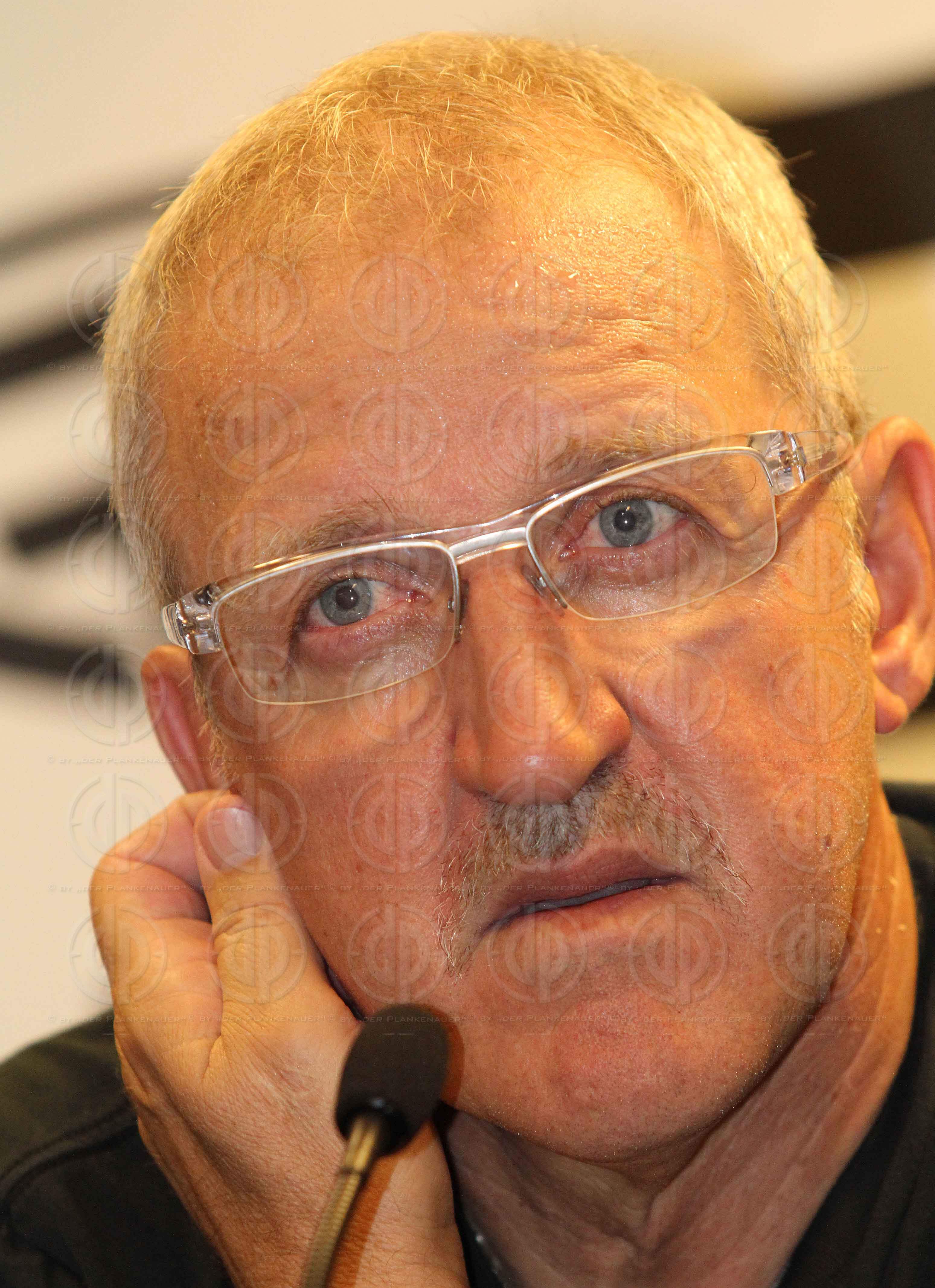 EL SK Sturm vs. Juventus Turin