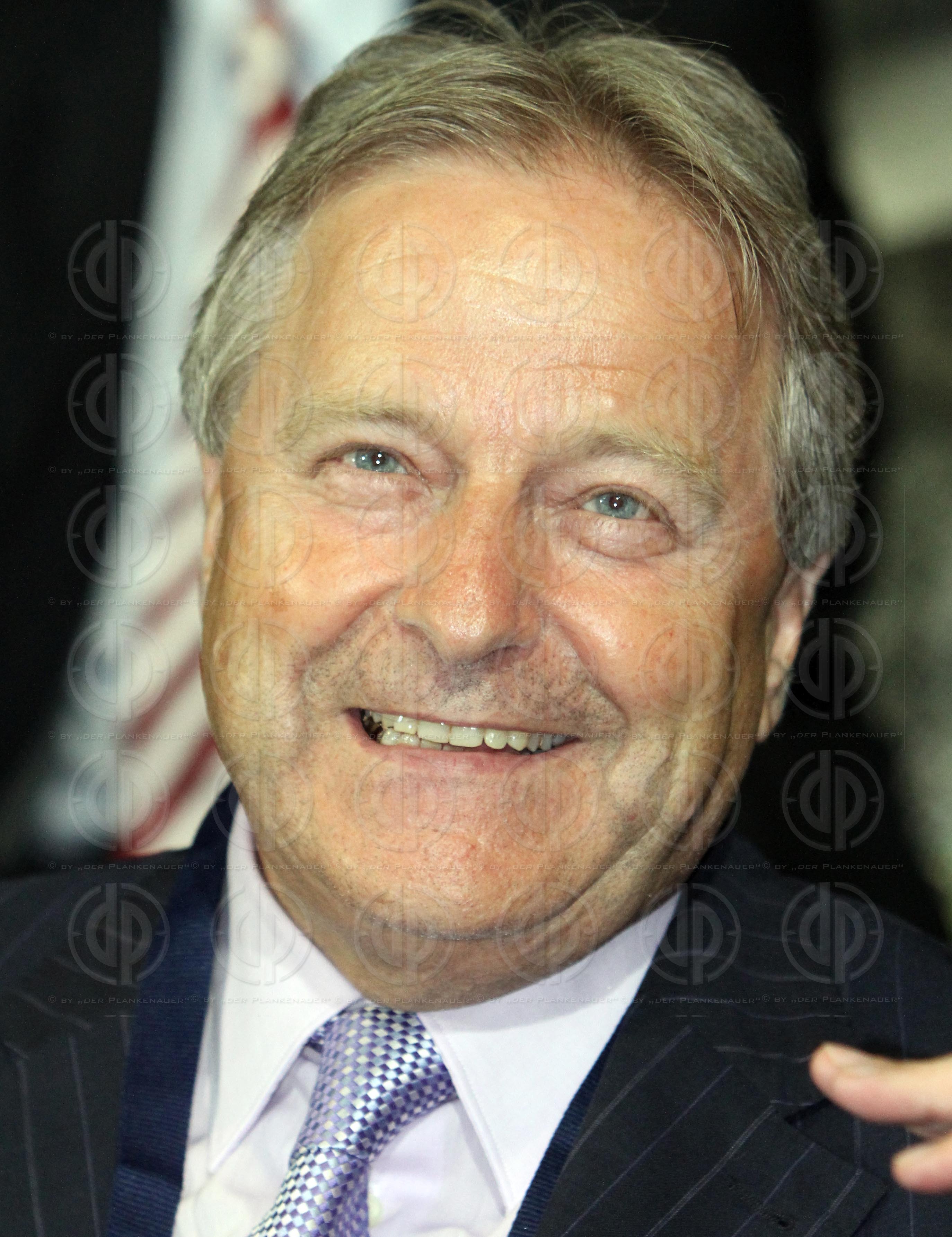 Burgenland Länderspiel Österreich vs. Lettland (3:1)