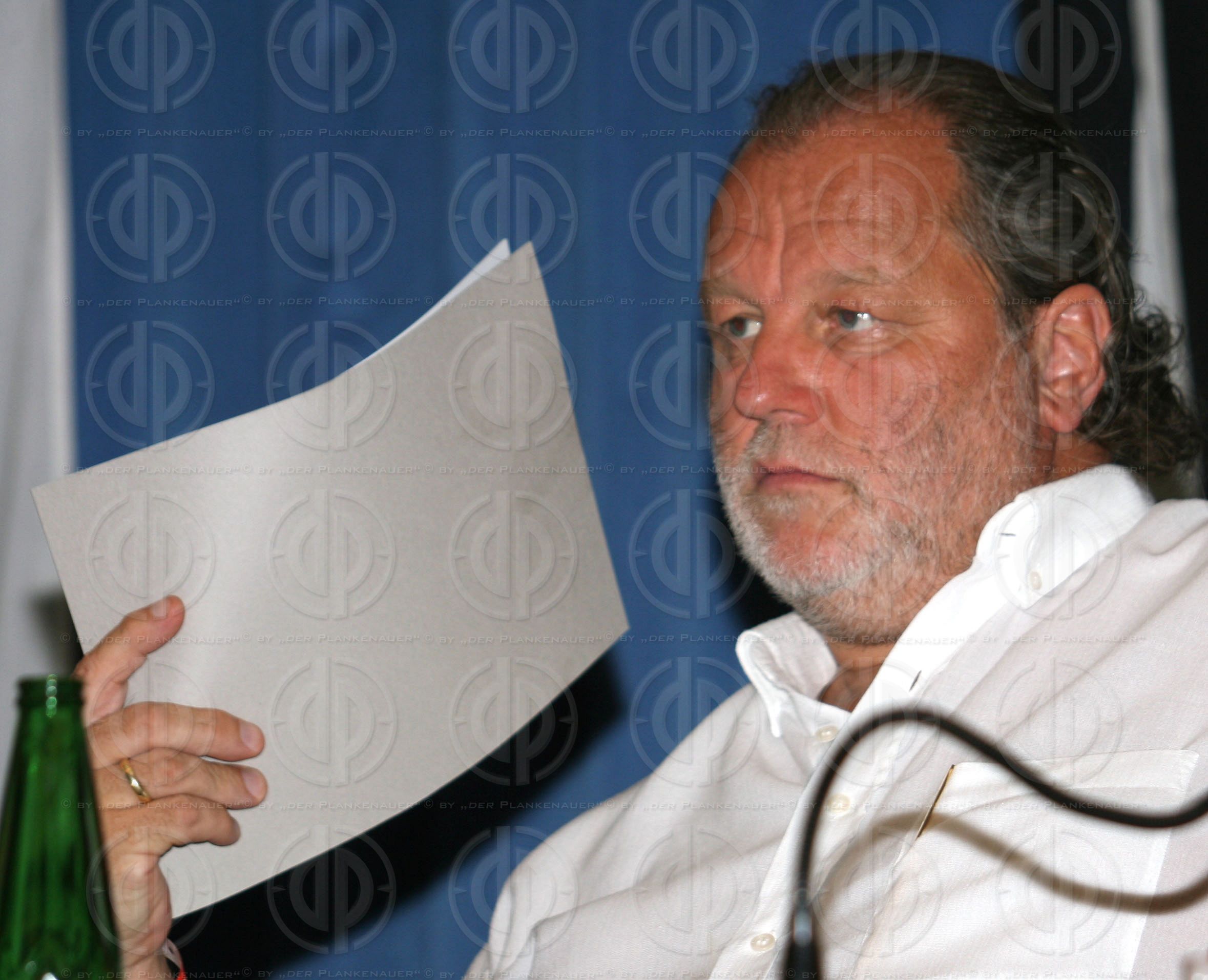 ao Generalversammlung SK Puntigamer Sturm