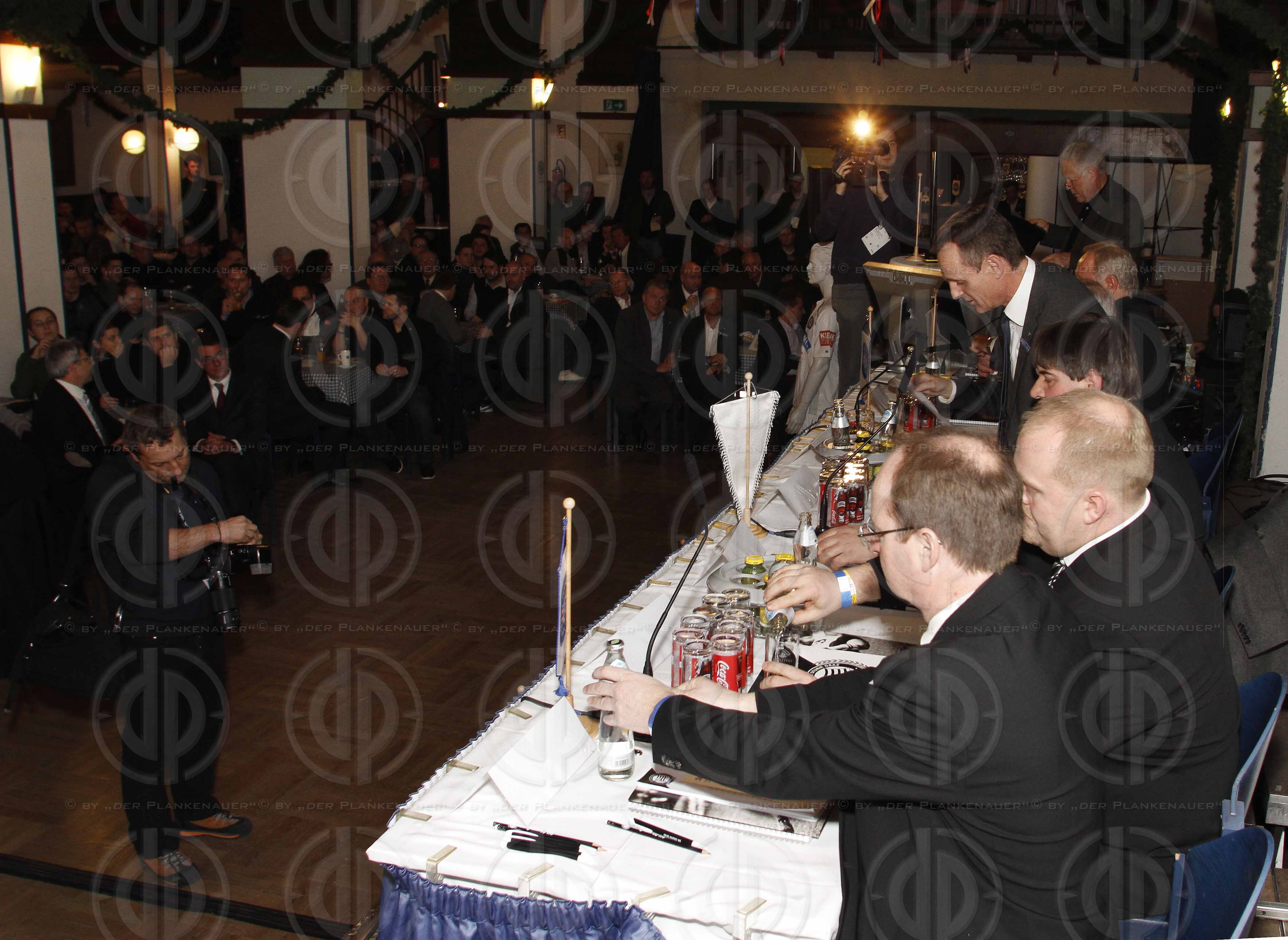 ao Generalversammlung SK Sturm