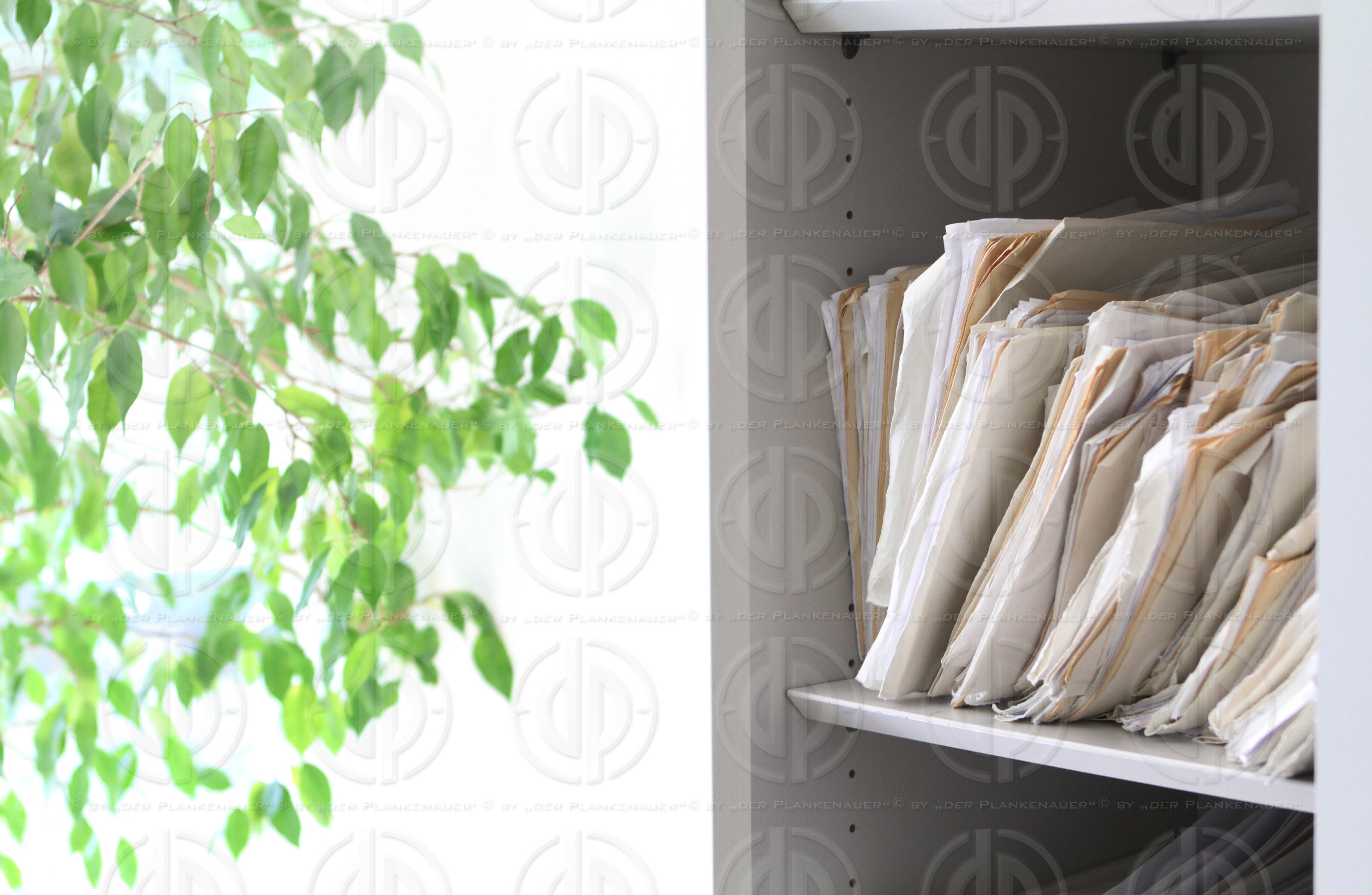 Rechtsanwälte Dr. Christandl und Partner