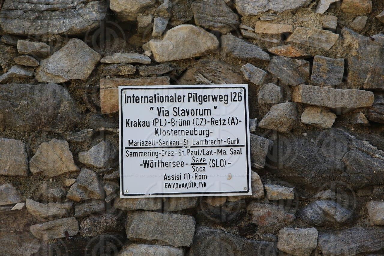 Treffen anlässlich 50 Jahre Matura an der HTL-Villach