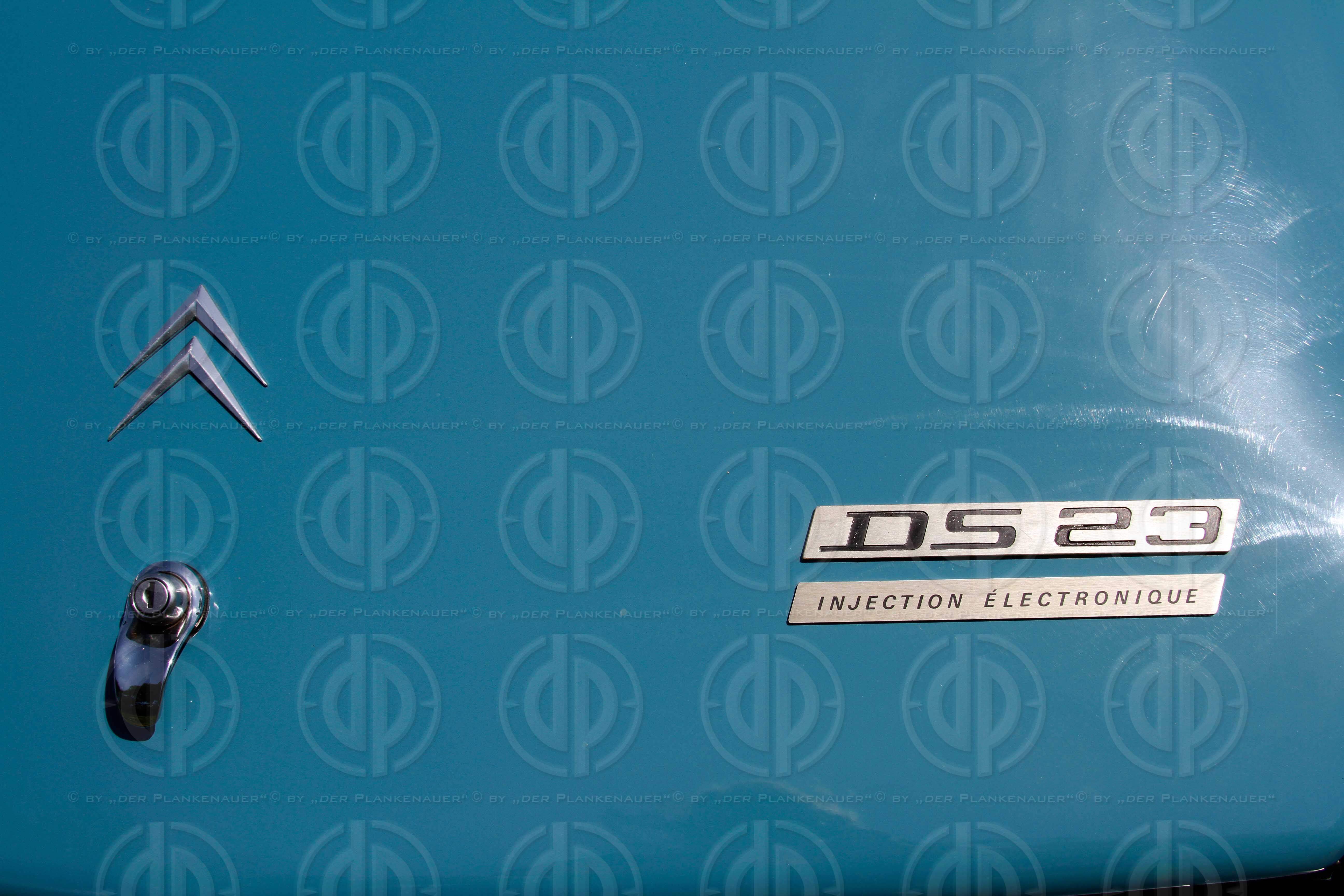 20. Oldtimertreffen in Graggerer/Stainztal