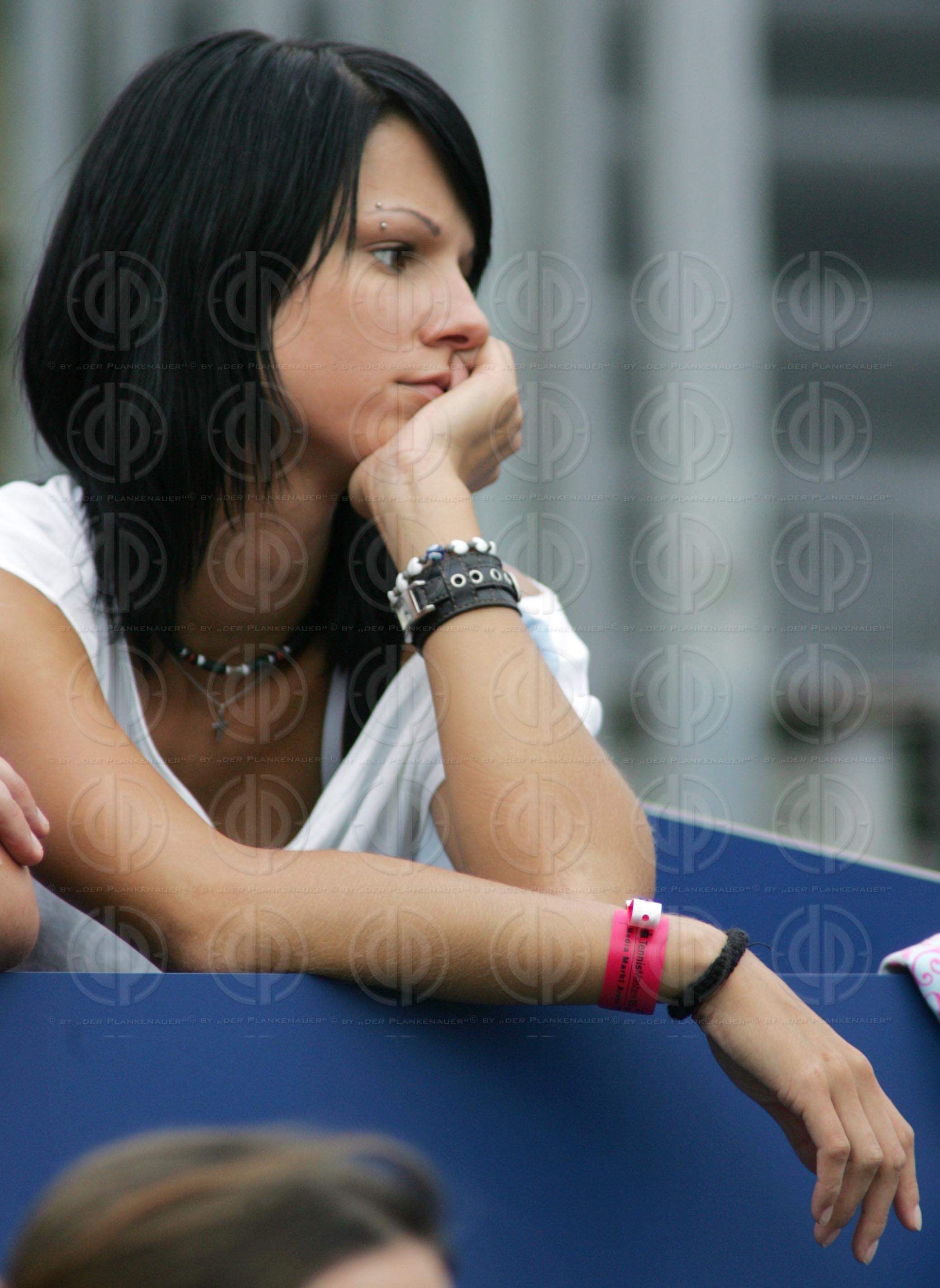 s Tennis Masters der Steiermärkischen Sparkasse