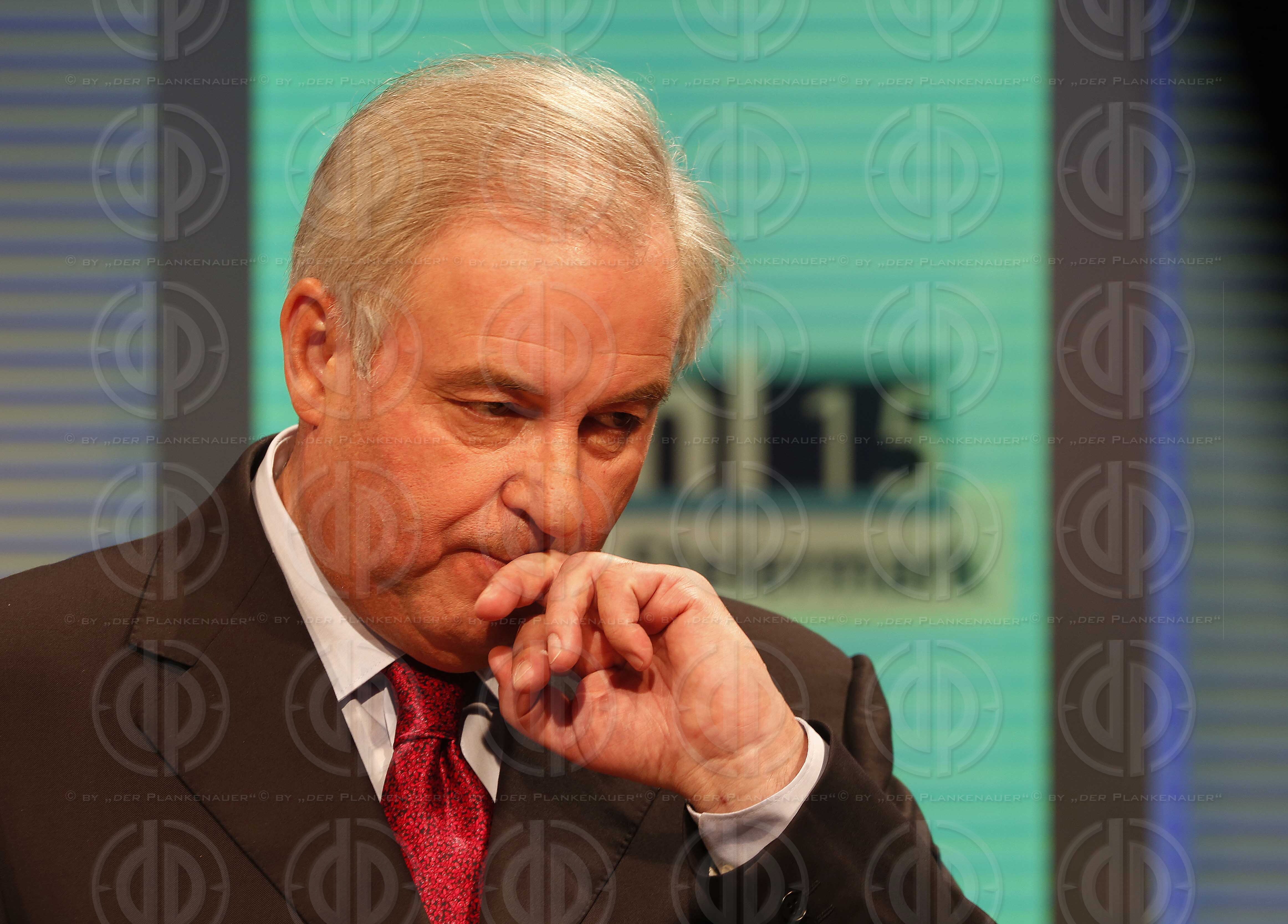 Gemeinderatswahlen Steiermark 2015