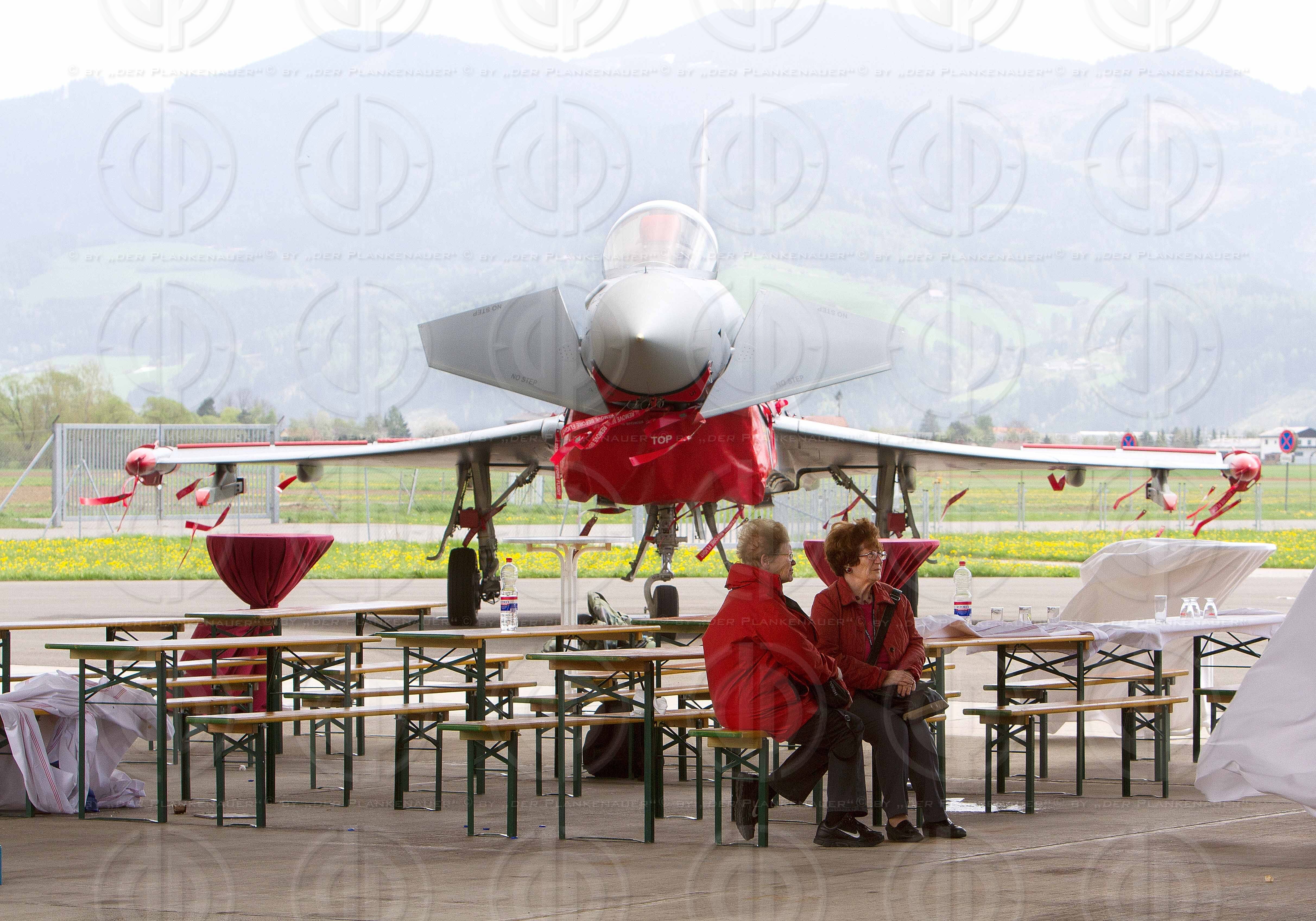 SMA-Tagung 2013 Spielberg