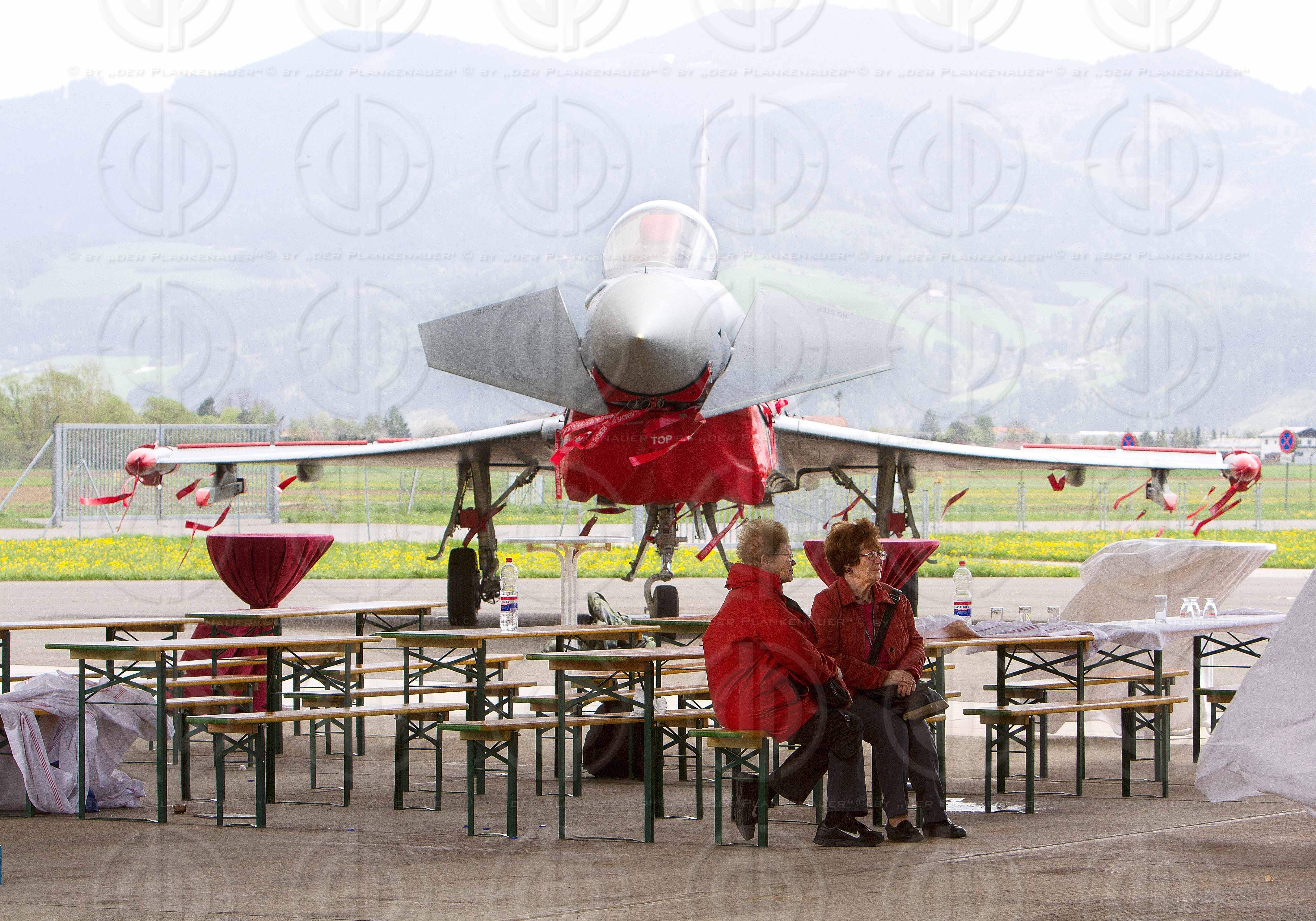 SMA-Tagung 2013 Spielberg