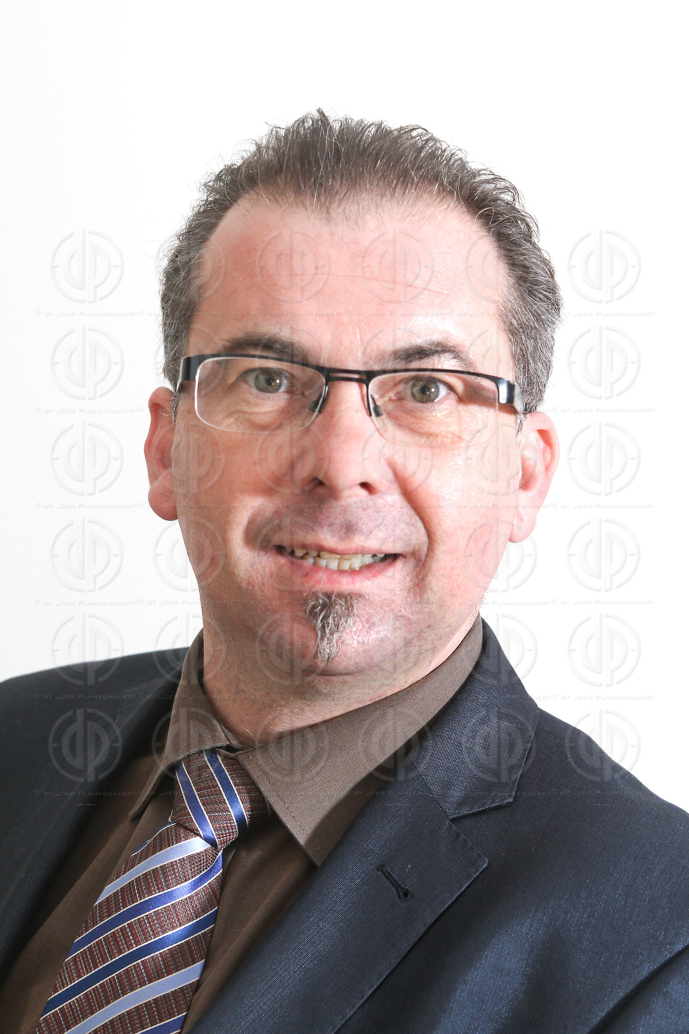 Rechtsanwälte Dr. Chistandl und Partner